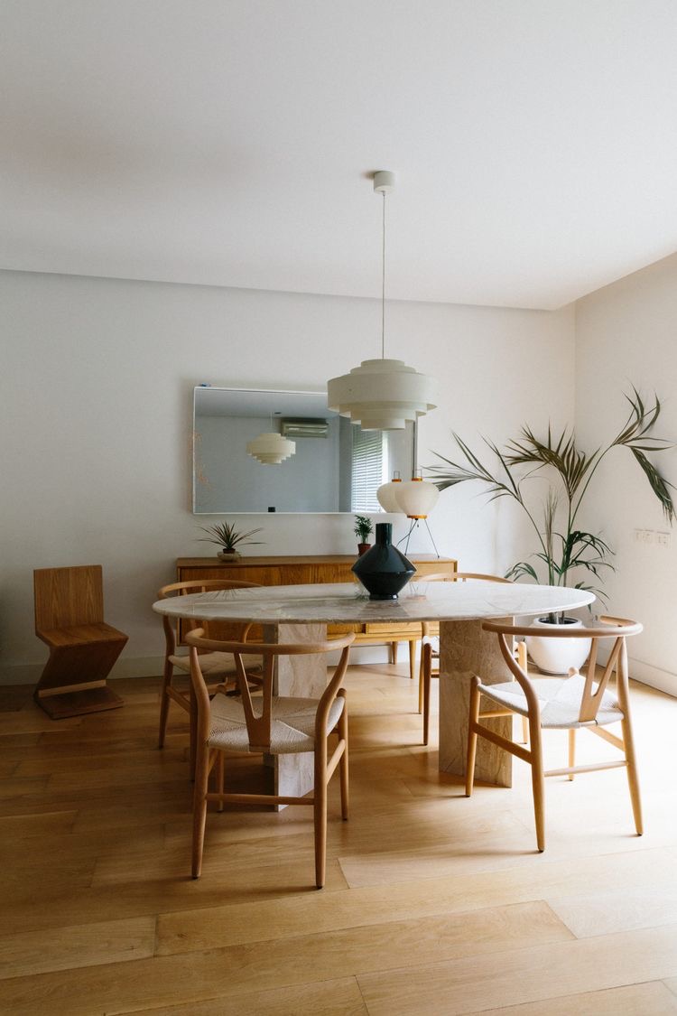 도배나라 대표 이미지