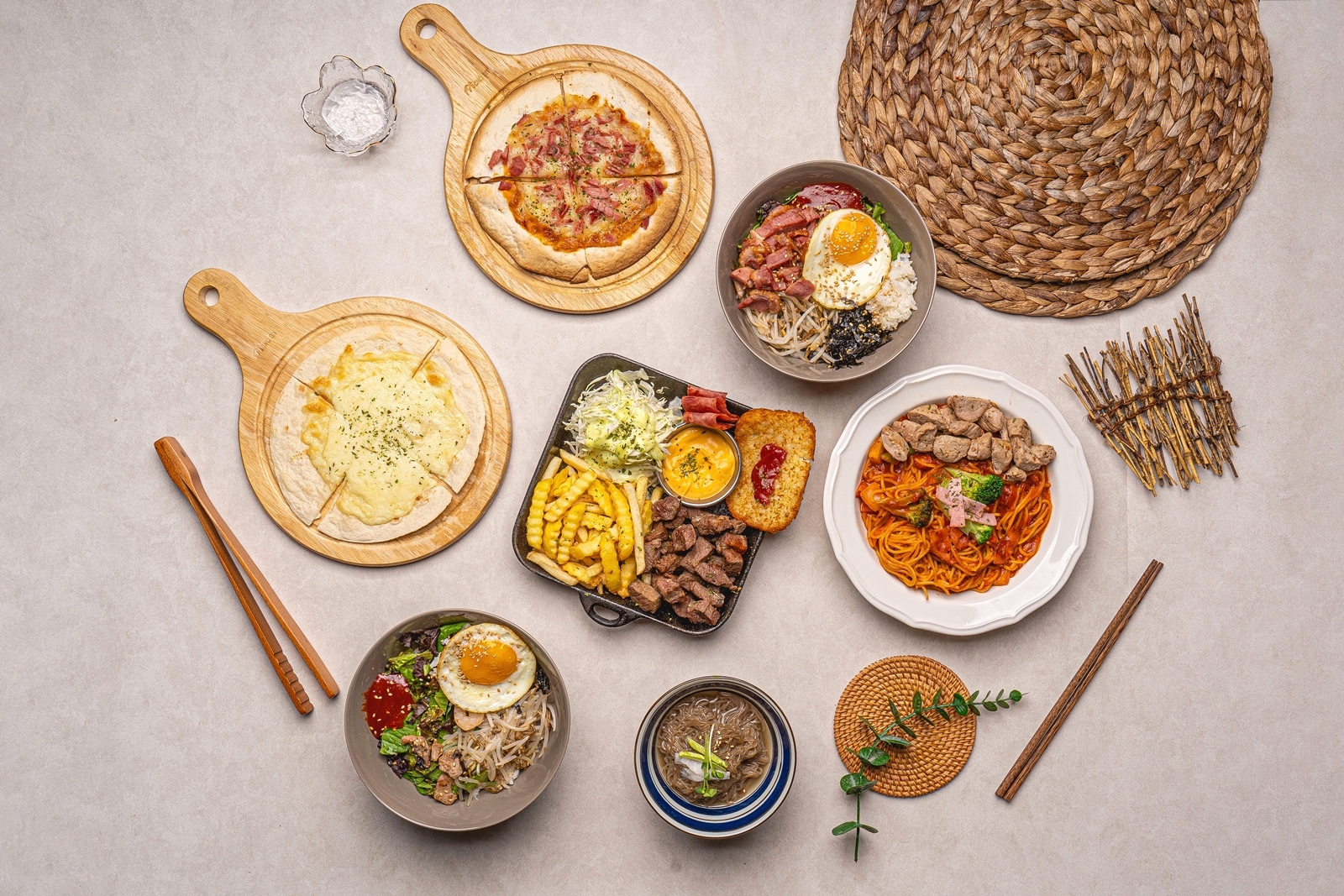 칸하이