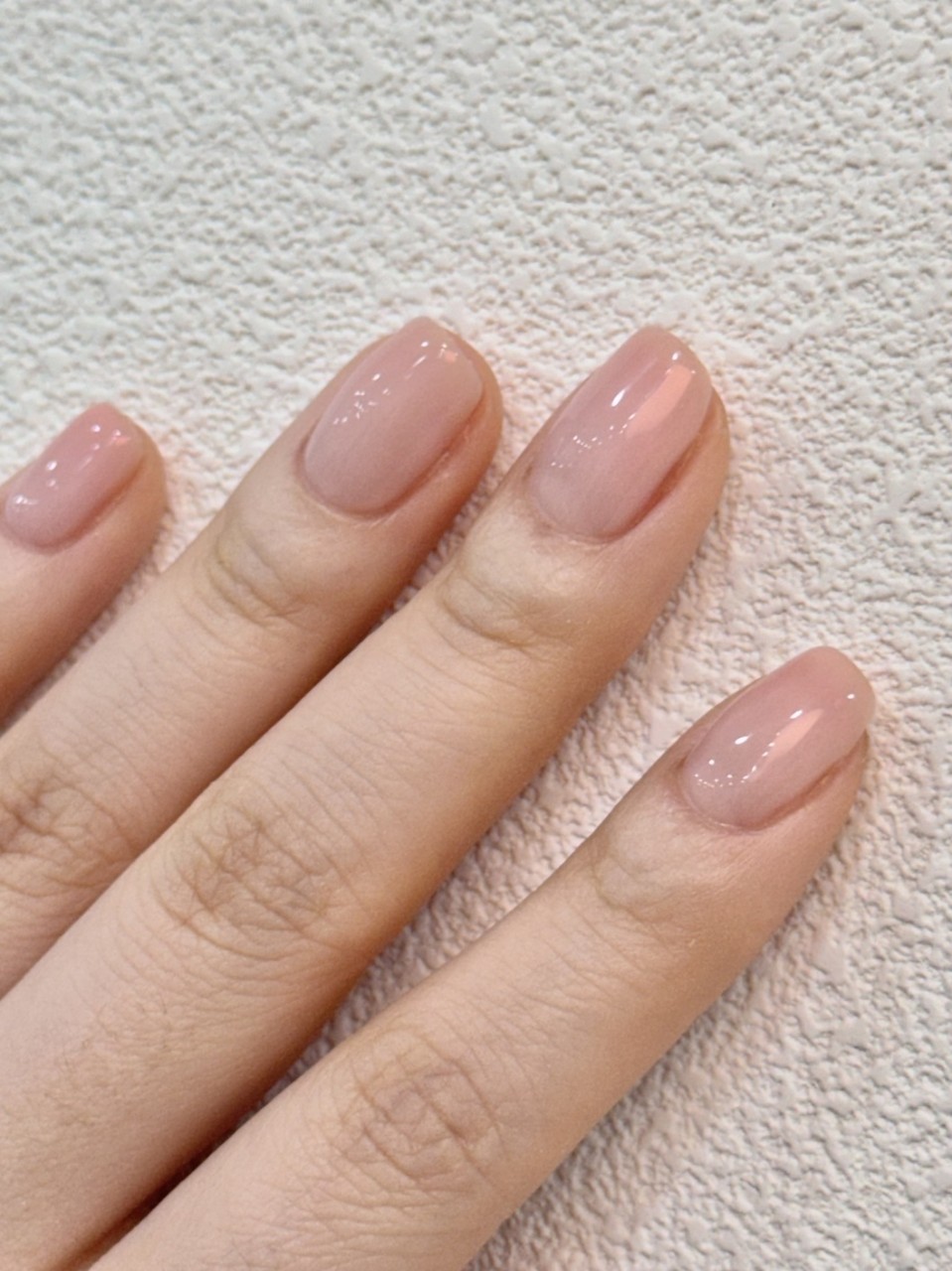 비비네일 대표 이미지