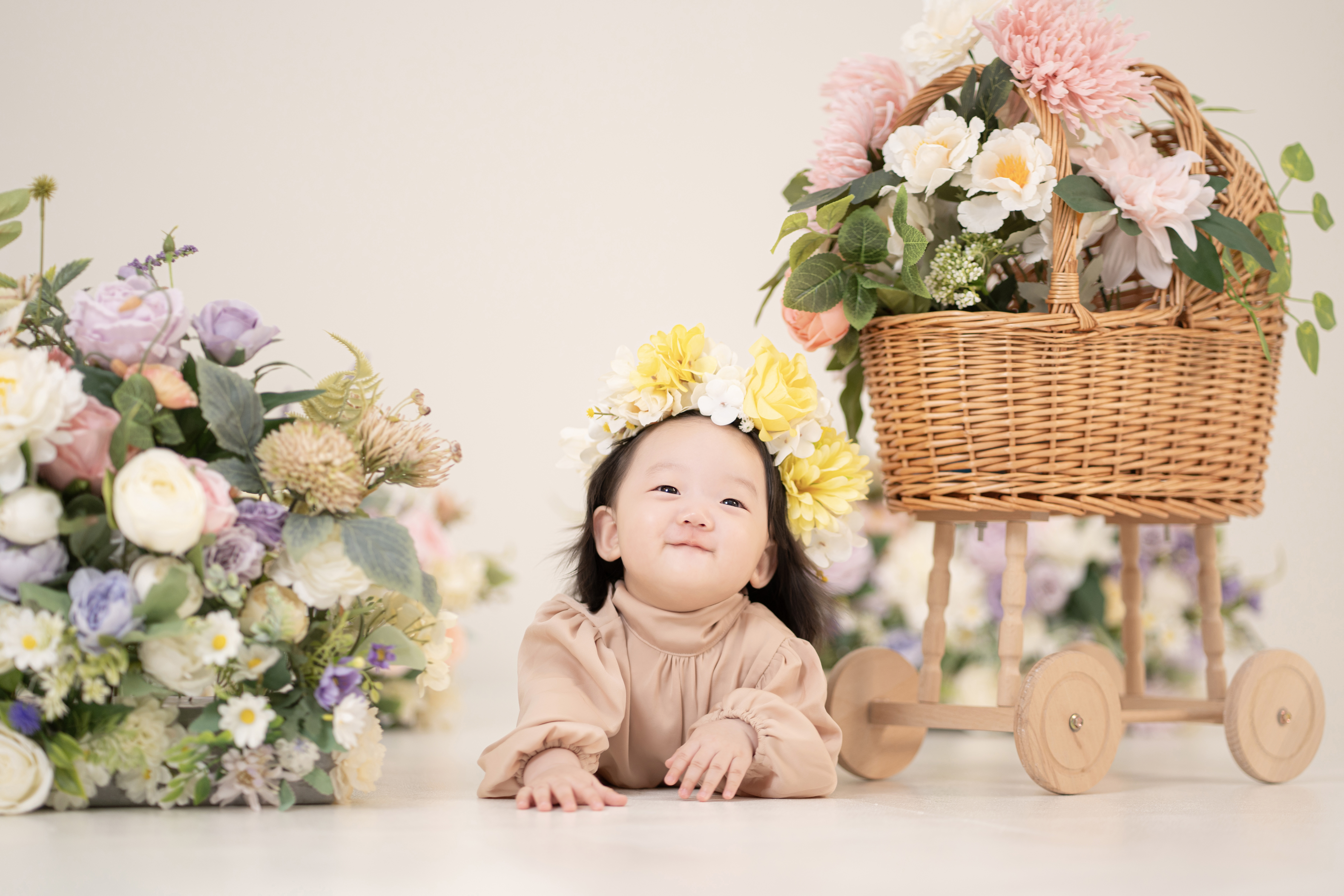 디오스튜디오