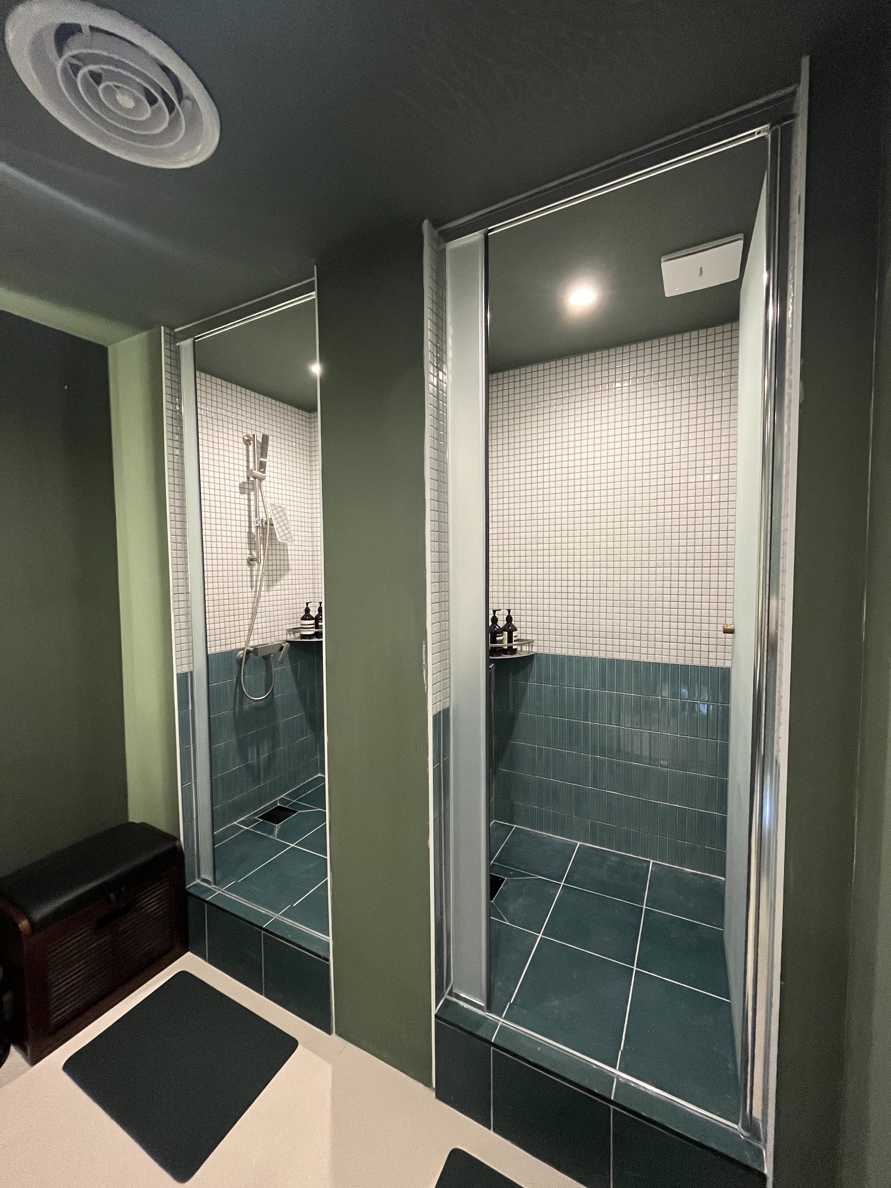 관철동헬스클럽 대표 이미지
