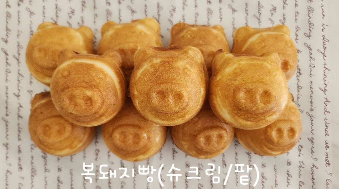 정성담은 반찬카페