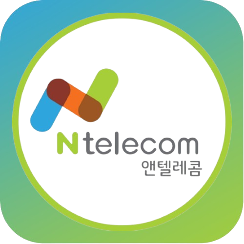 앤텔레콤