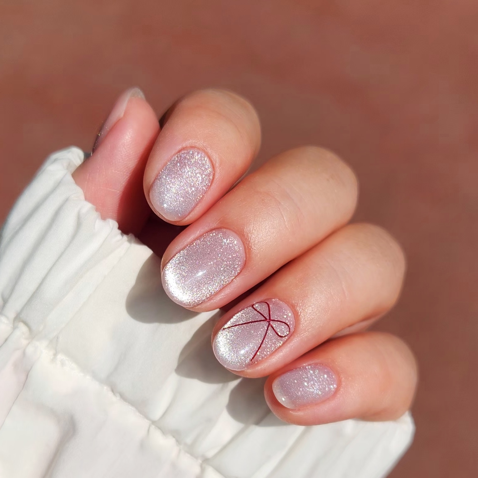 향:네일 대표 이미지