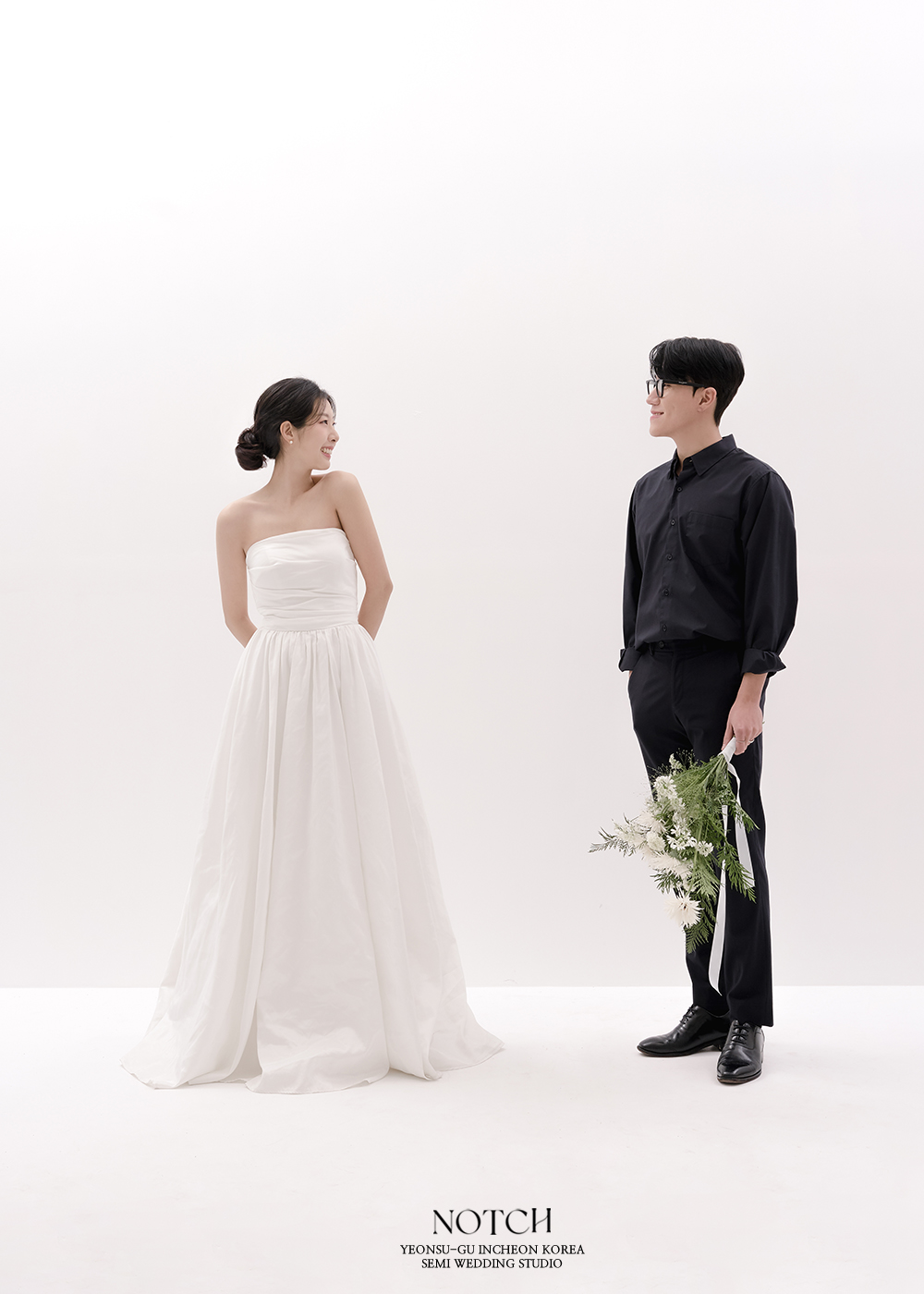 스튜디오 노치