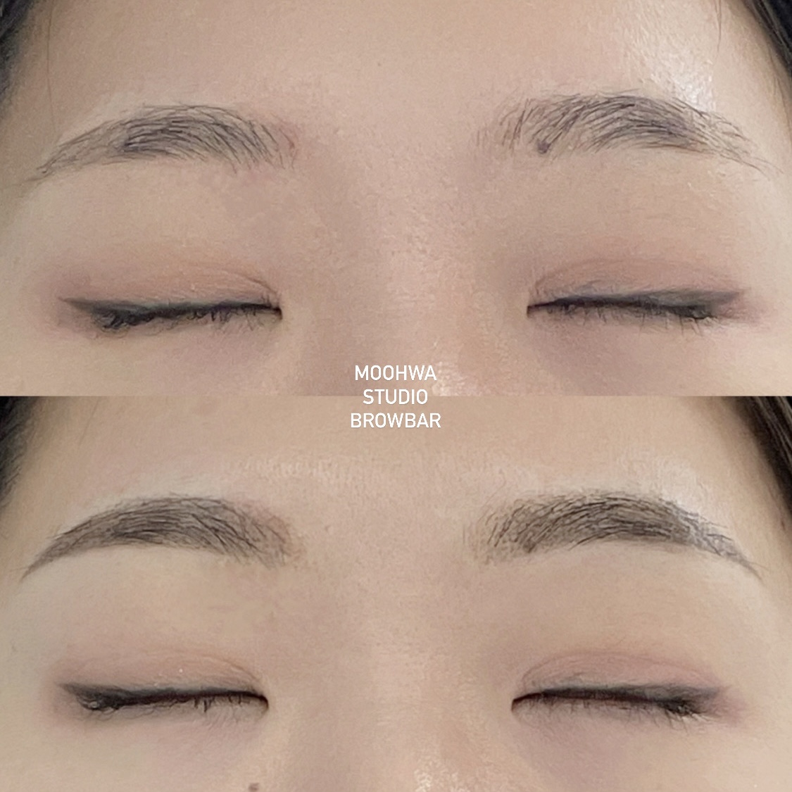 무화스튜디오 브로우바 다산눈썹왁싱&속눈썹펌 대표 이미지