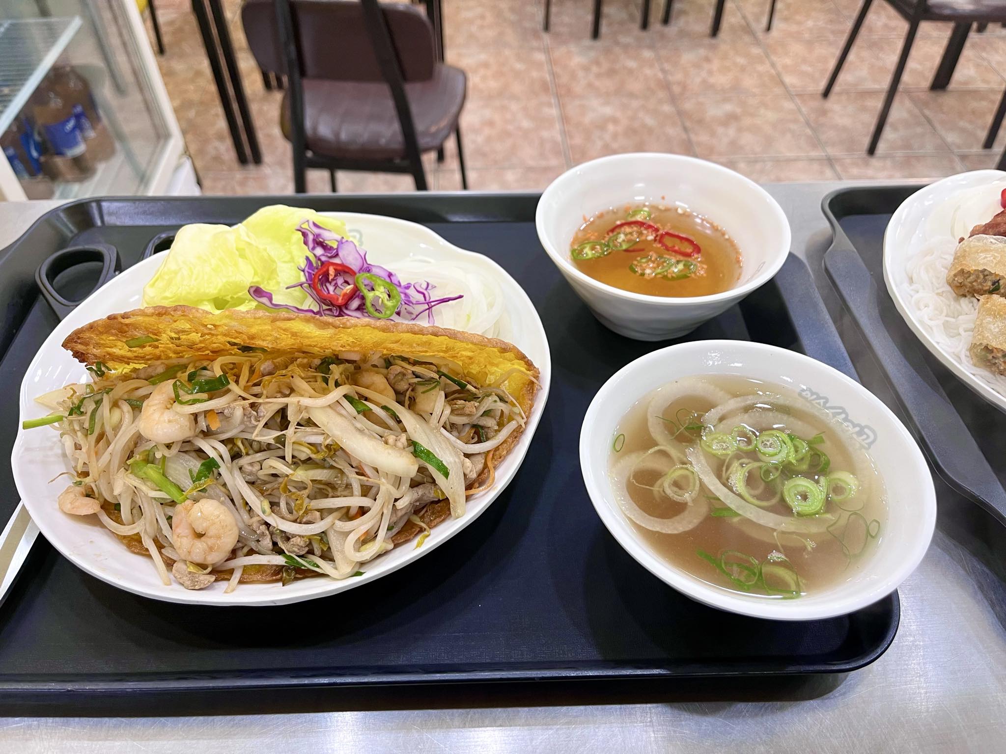미스사이공 농성점