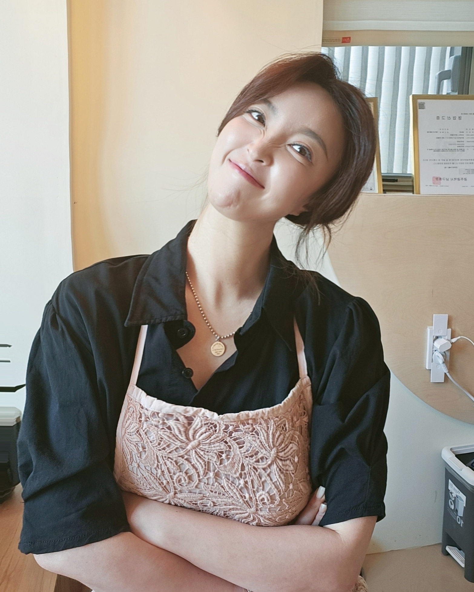 리포윅스 슈가링왁싱 광주진월점