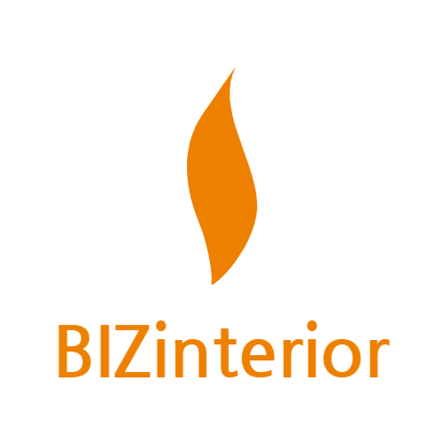 넘버인테리어 대표 이미지