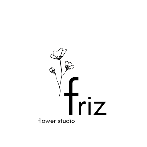 프리즈플라워스튜디오