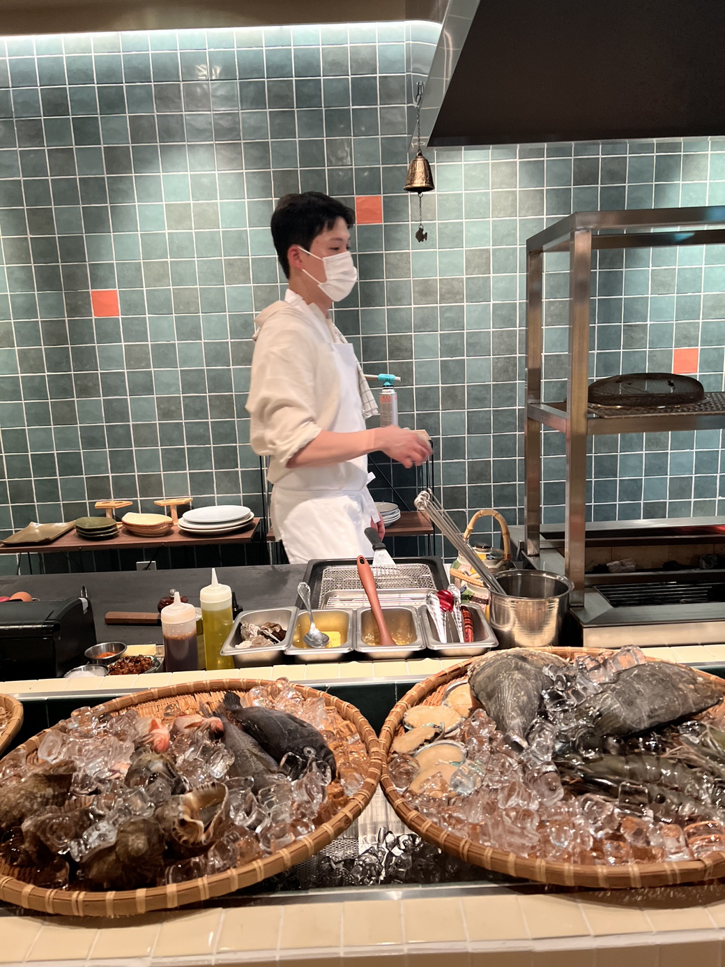조도