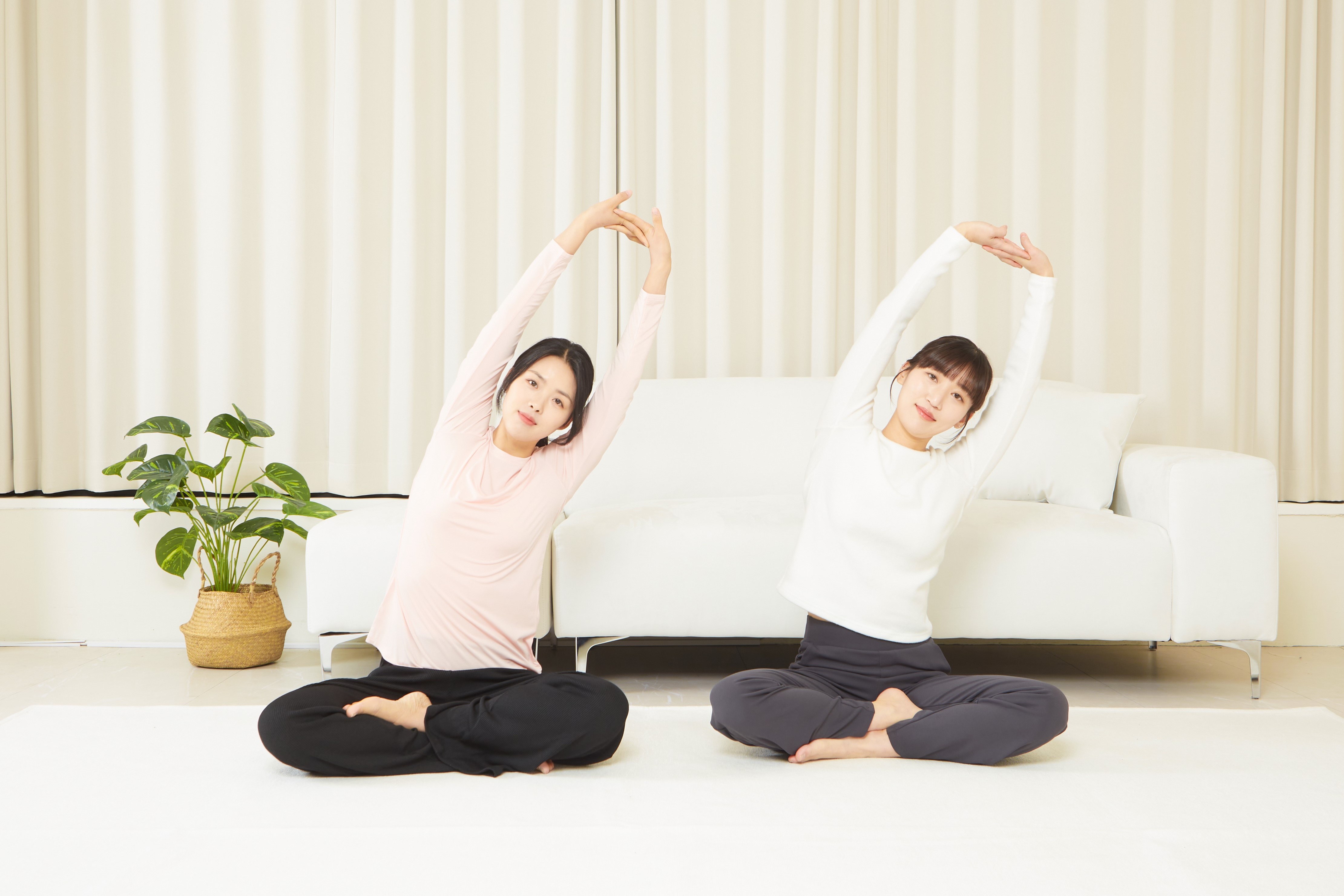 브레인트레이닝센터 연신내점 대표 이미지