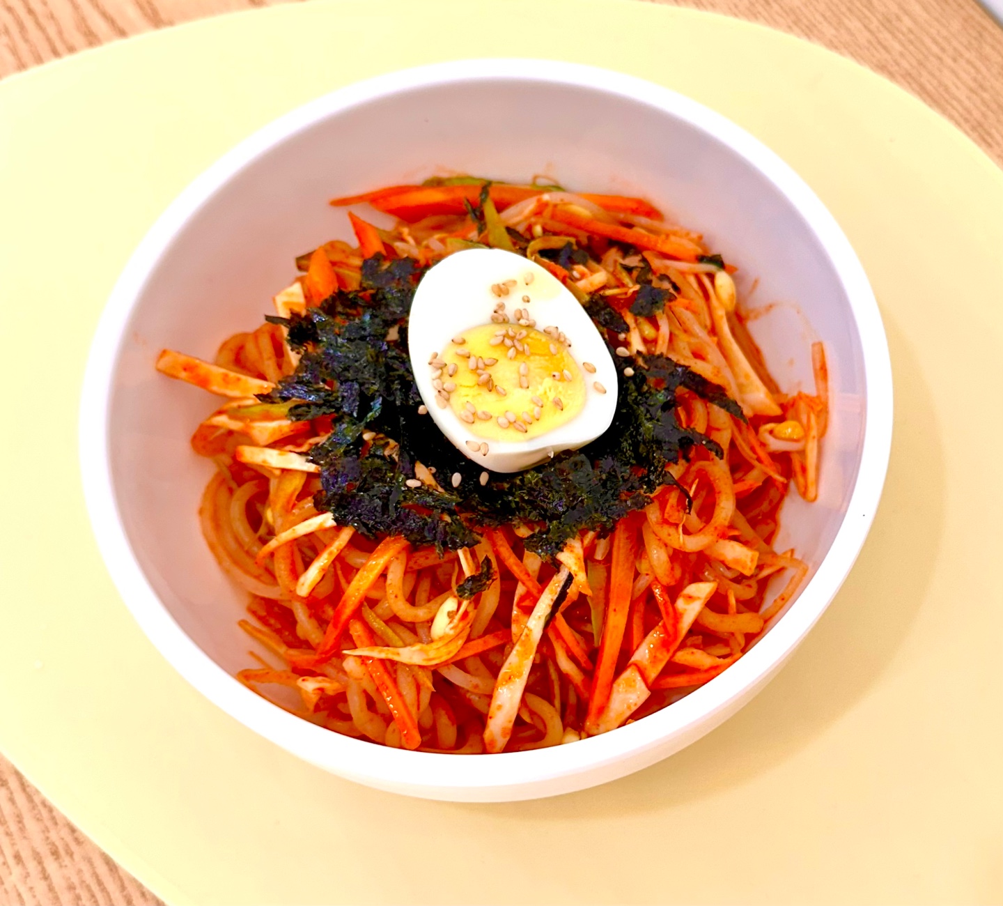 둘둘김밥