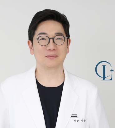 서울클린의원