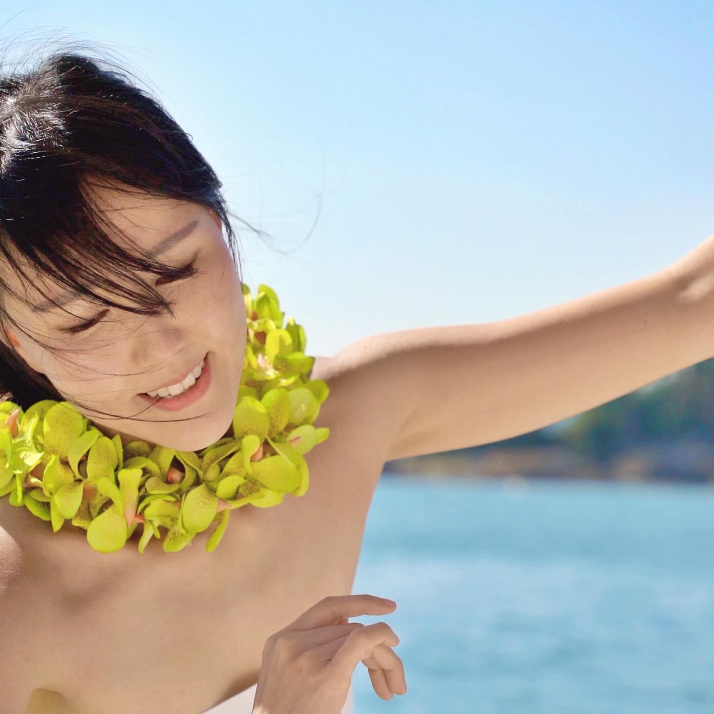 훌라로하 스튜디오