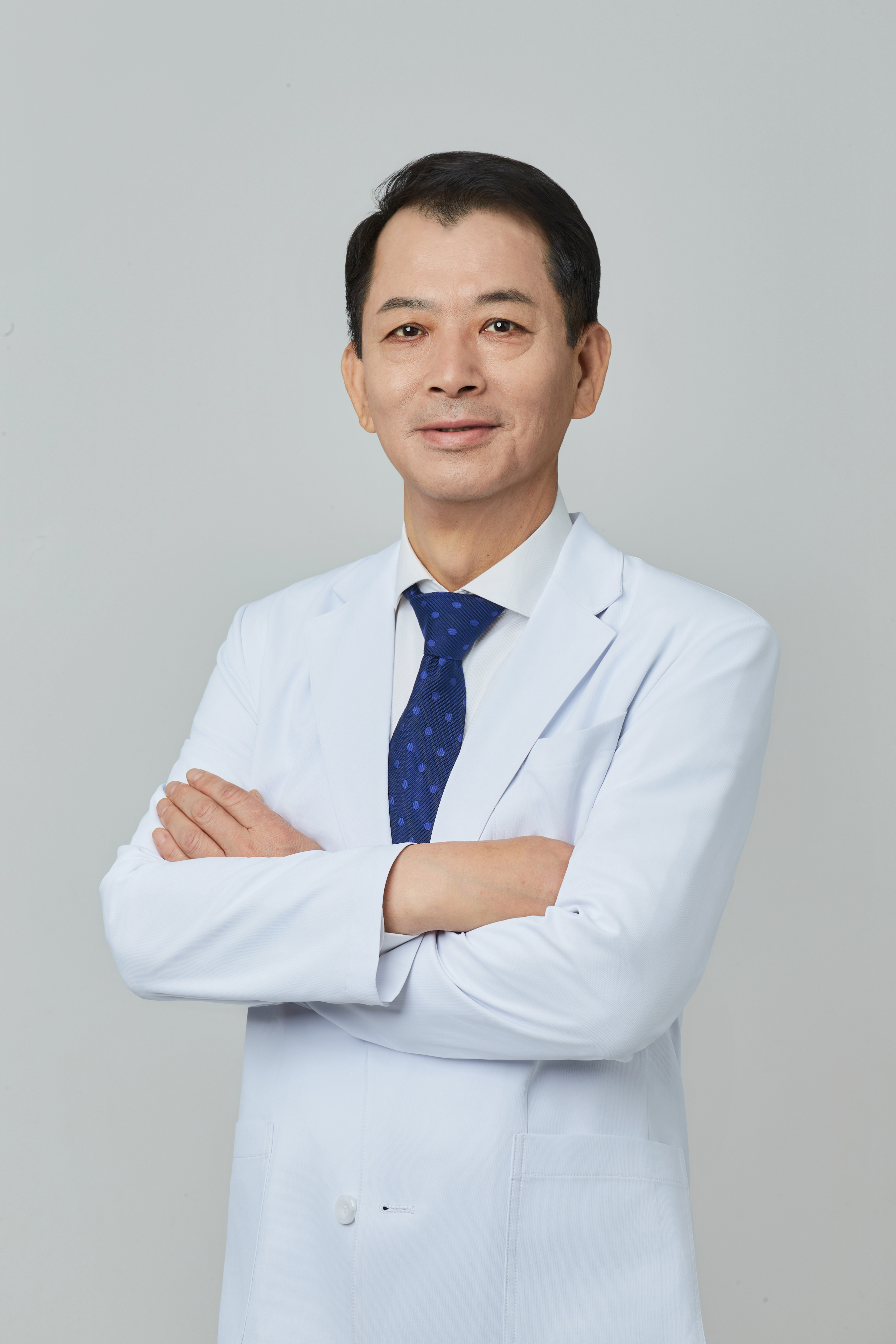 굿모닝빛안과의원