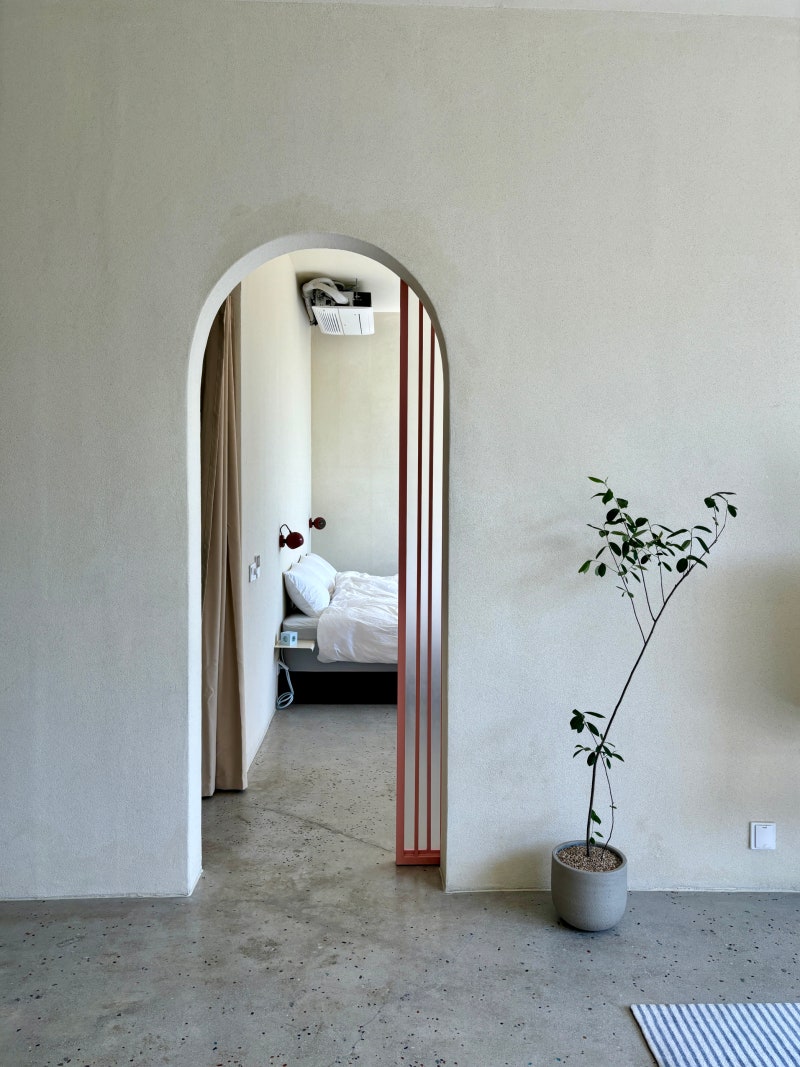 코너라운드맨션 대표 이미지