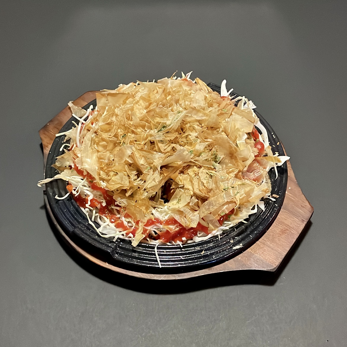 교동맥주 동대구역점