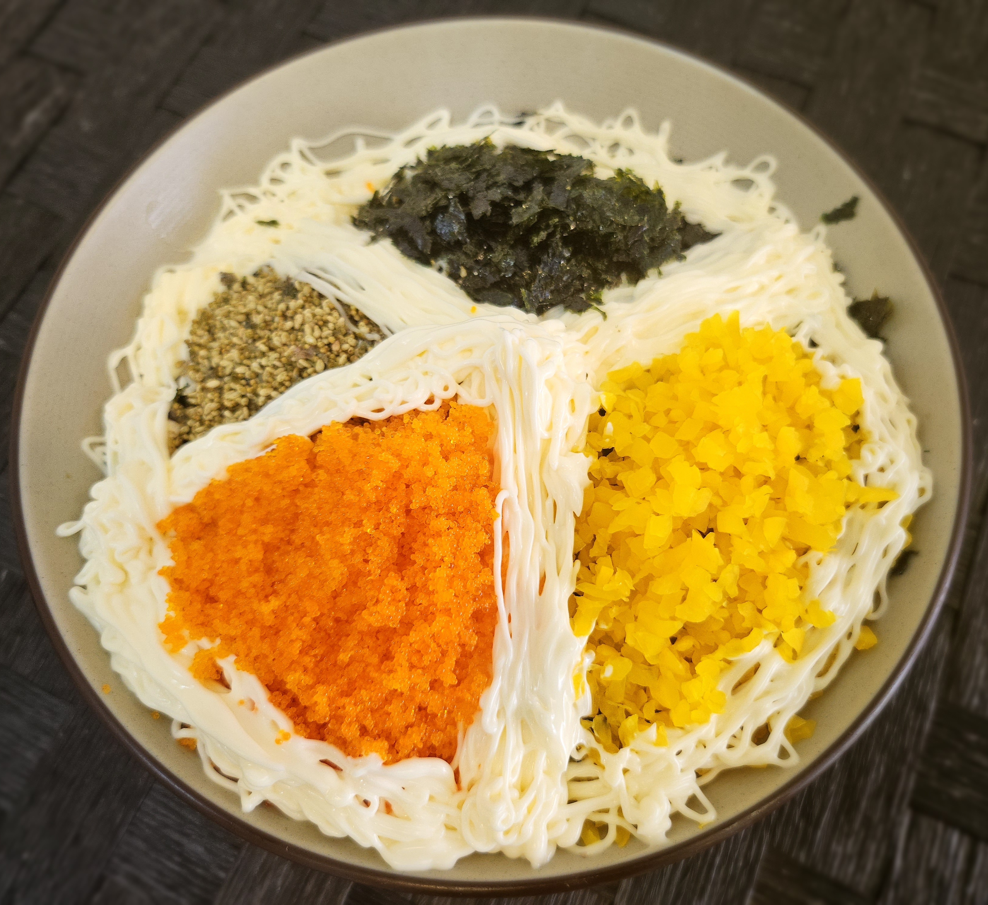 춘천후평닭갈비 지축점