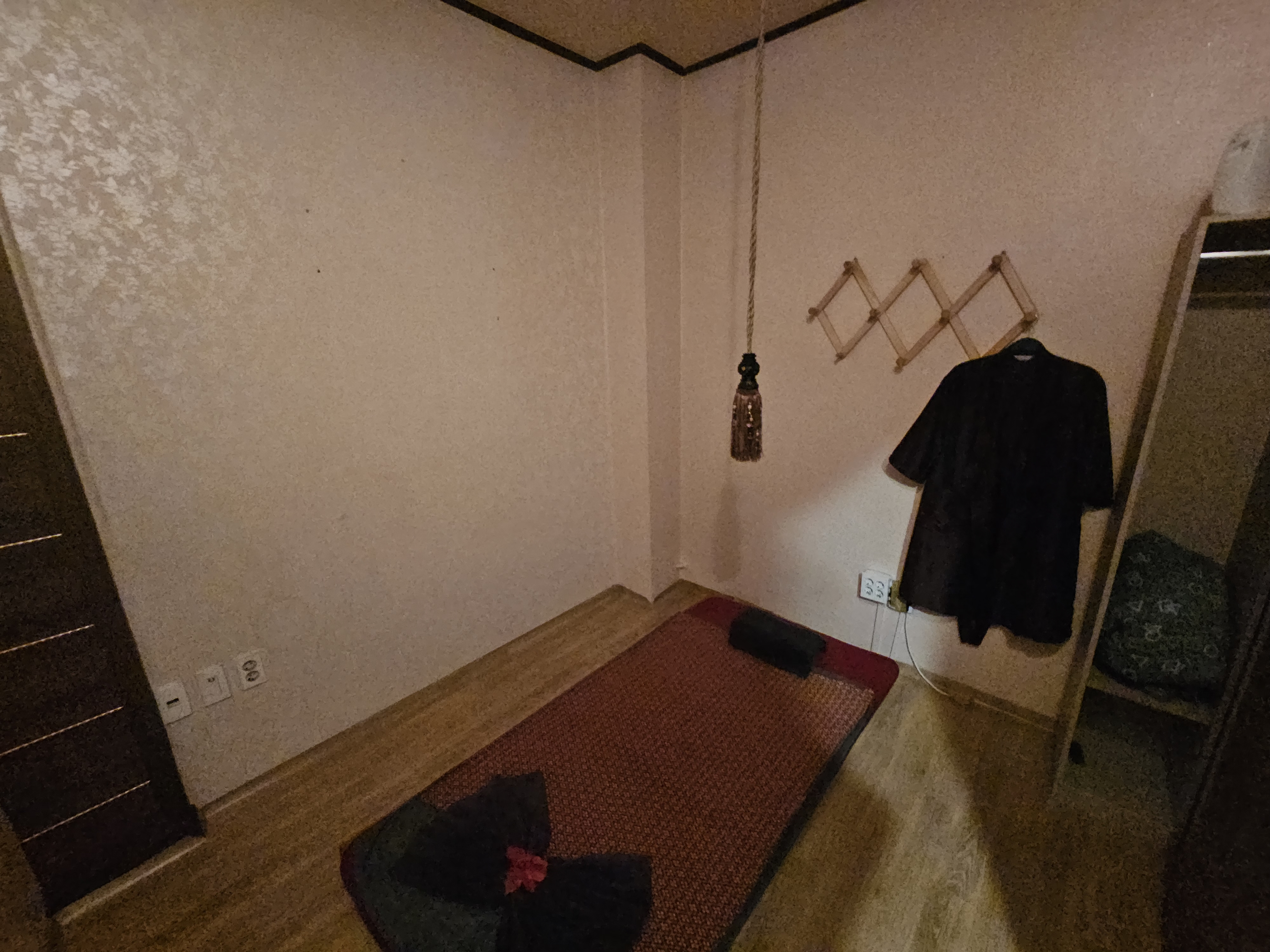 힐링테라피 photo 7