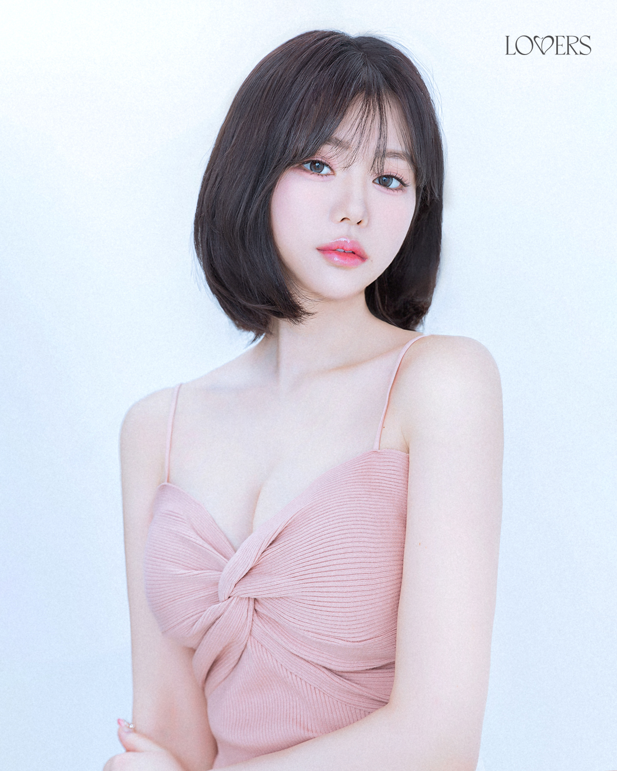러벌스 불당점