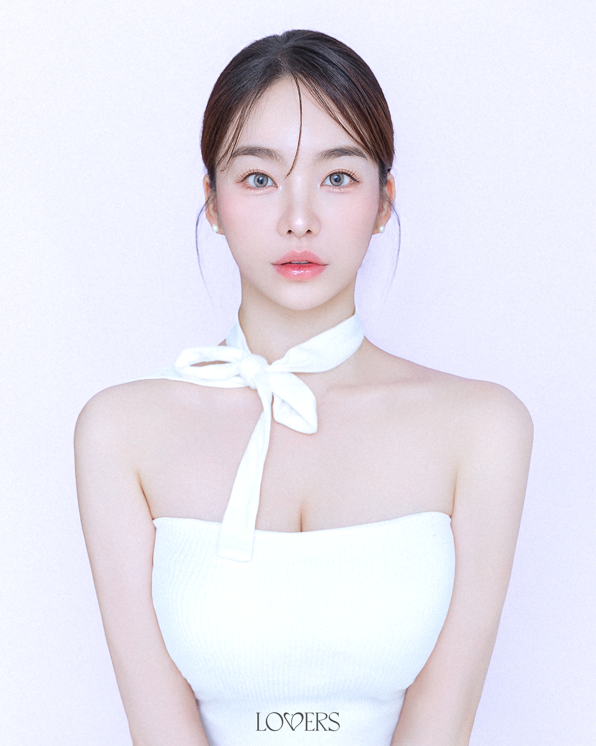 러벌스 불당점