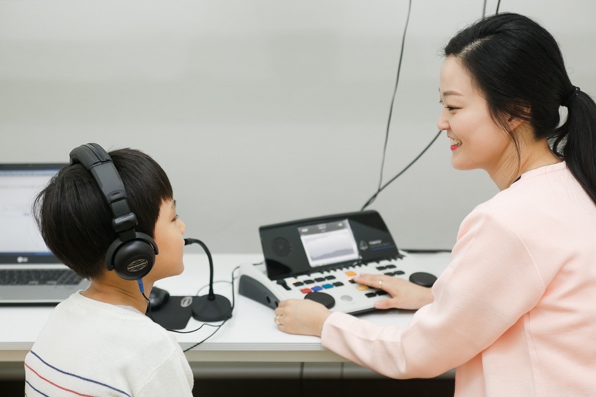 더브레인 광주점 대표 이미지