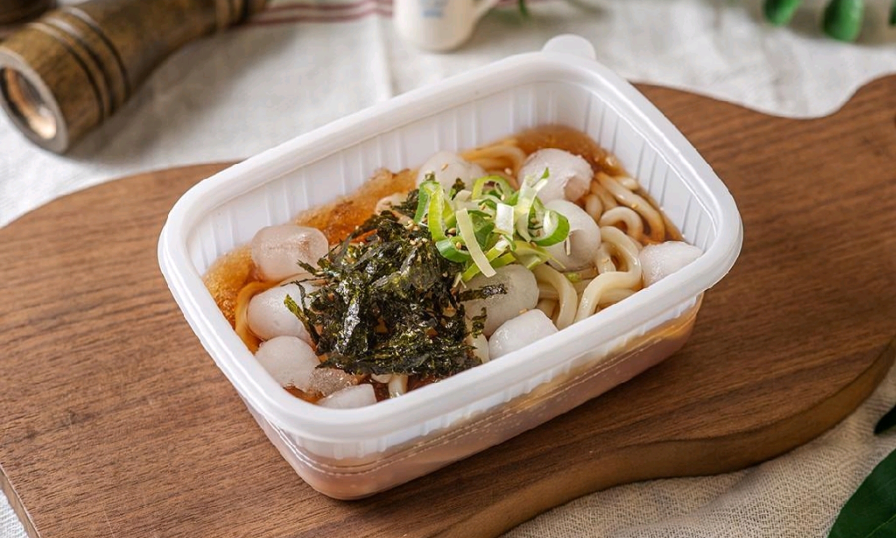 여부초밥 부평점