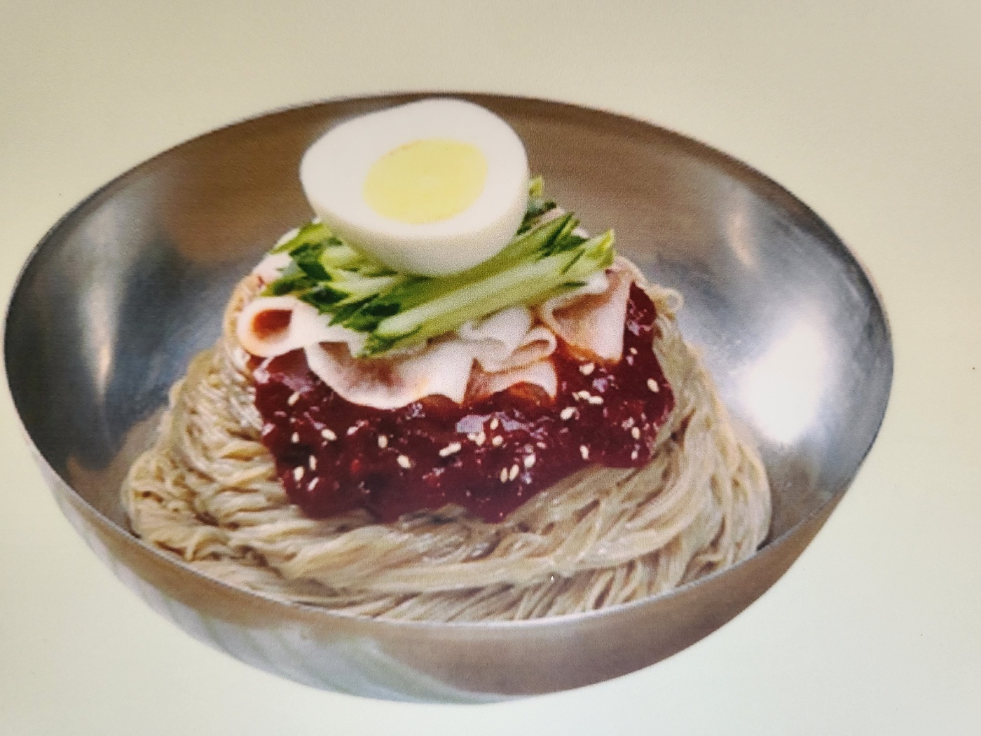 매력한우명품관 아울렛점
