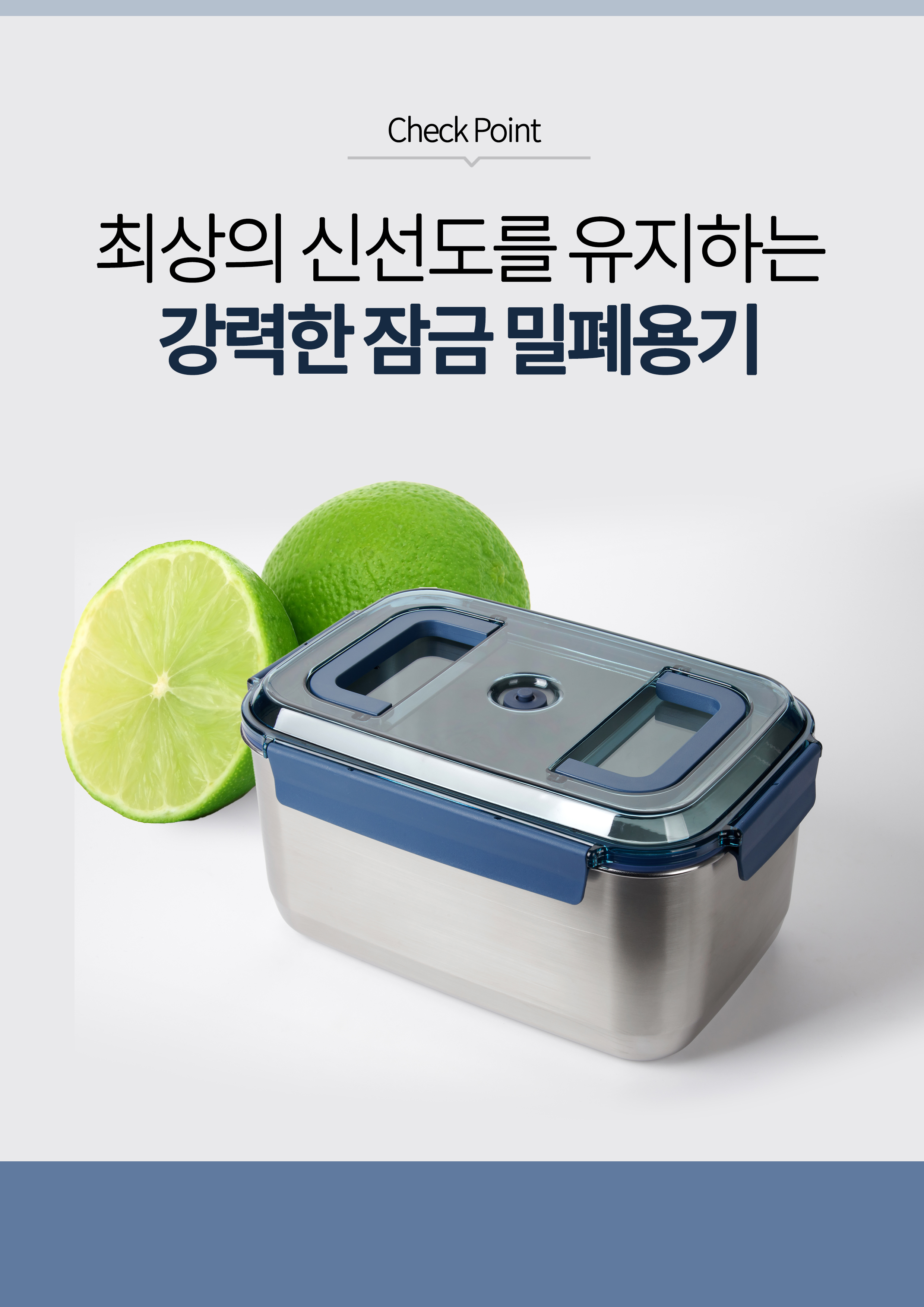 포토윌 스튜디오