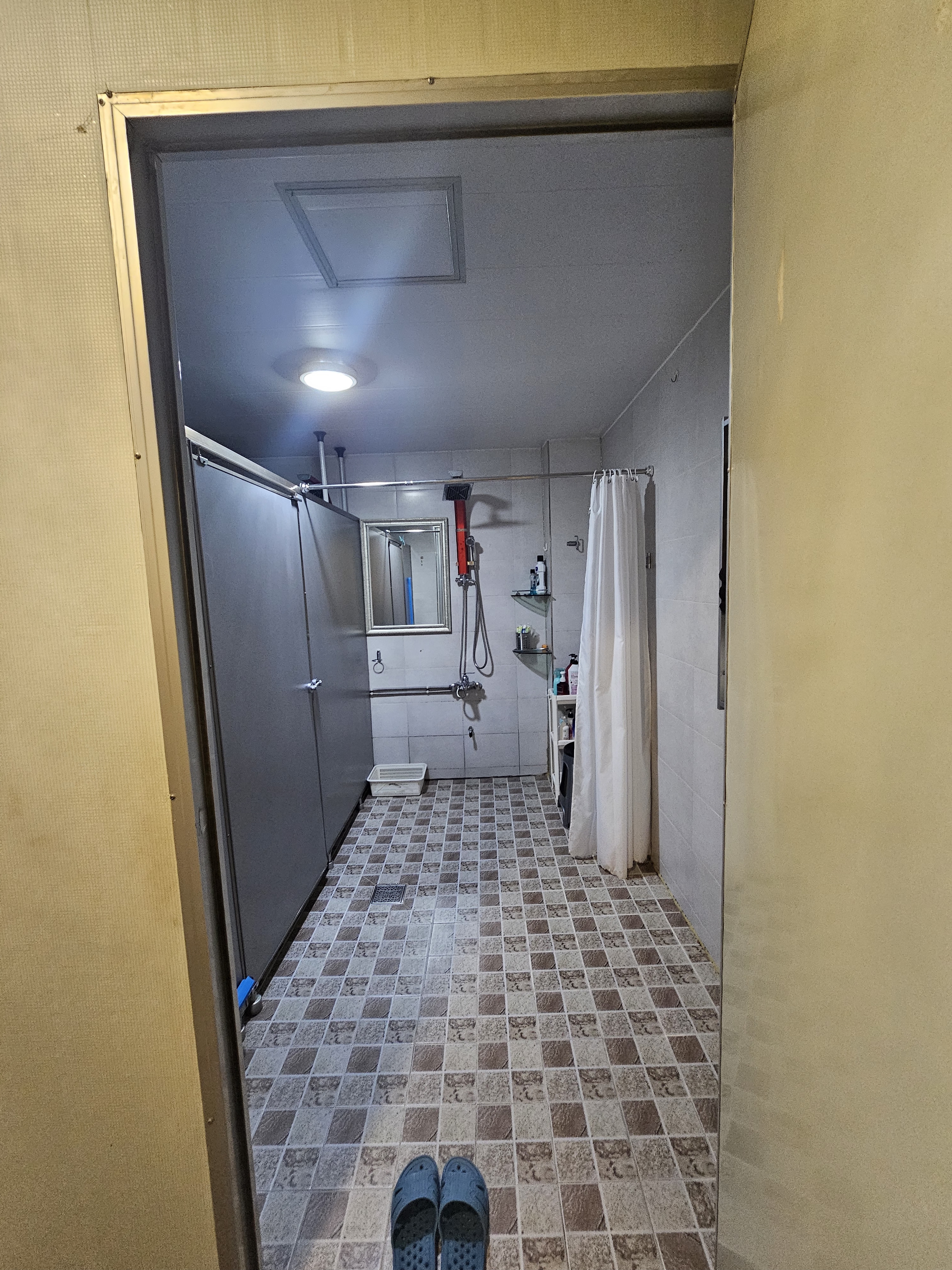 힐링테라피 photo 10