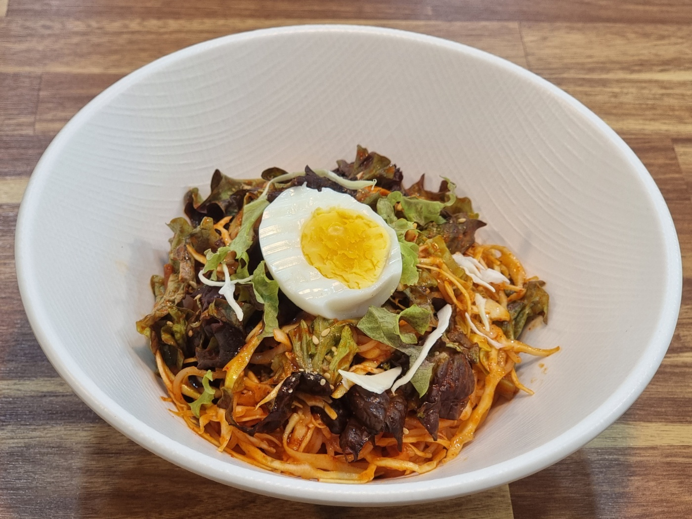 국수한그릇 대표 이미지