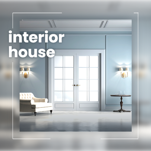 모던인테리어 (인천 가정동) 대표 이미지