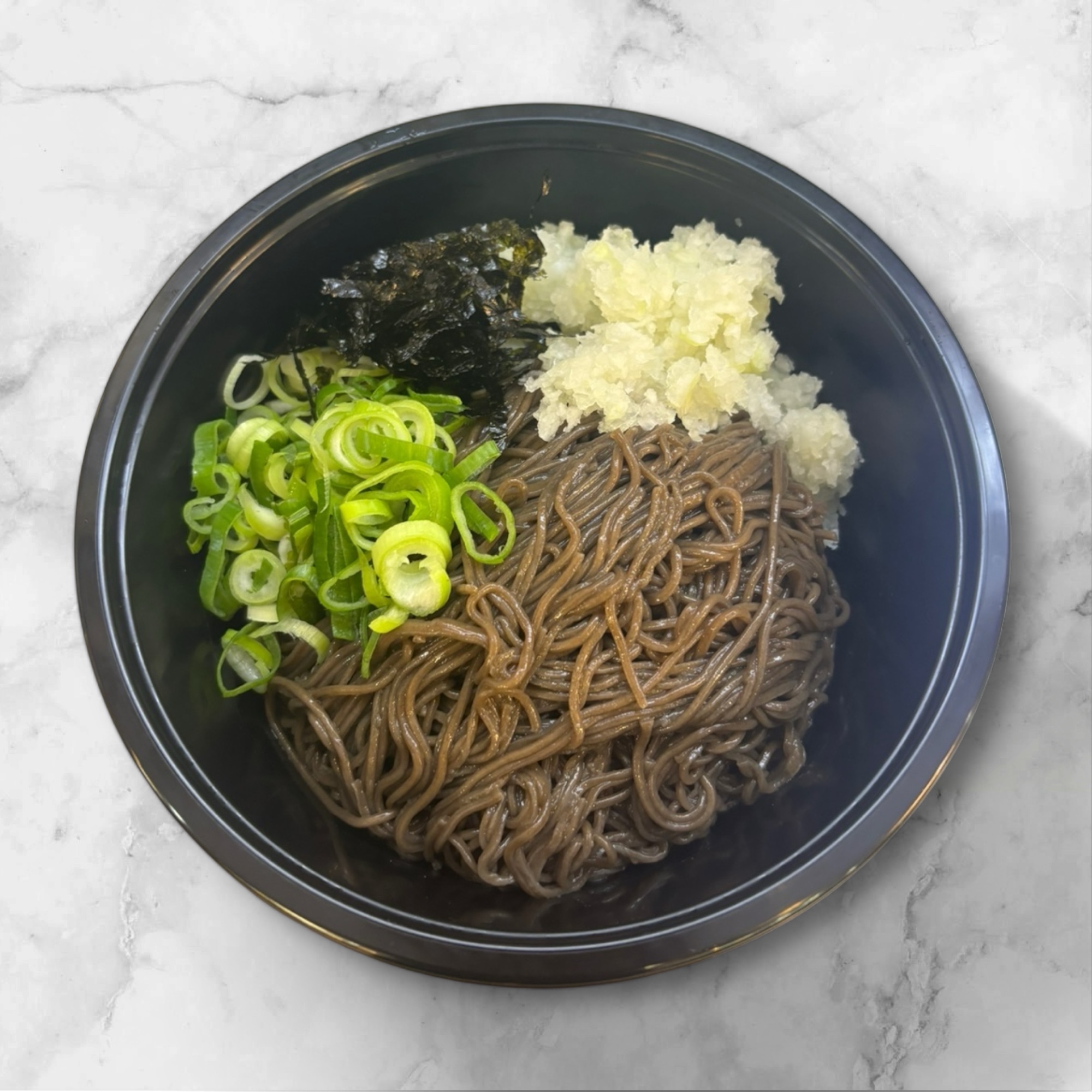 권오성손국수