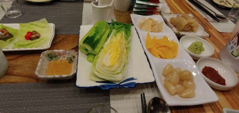 수참치