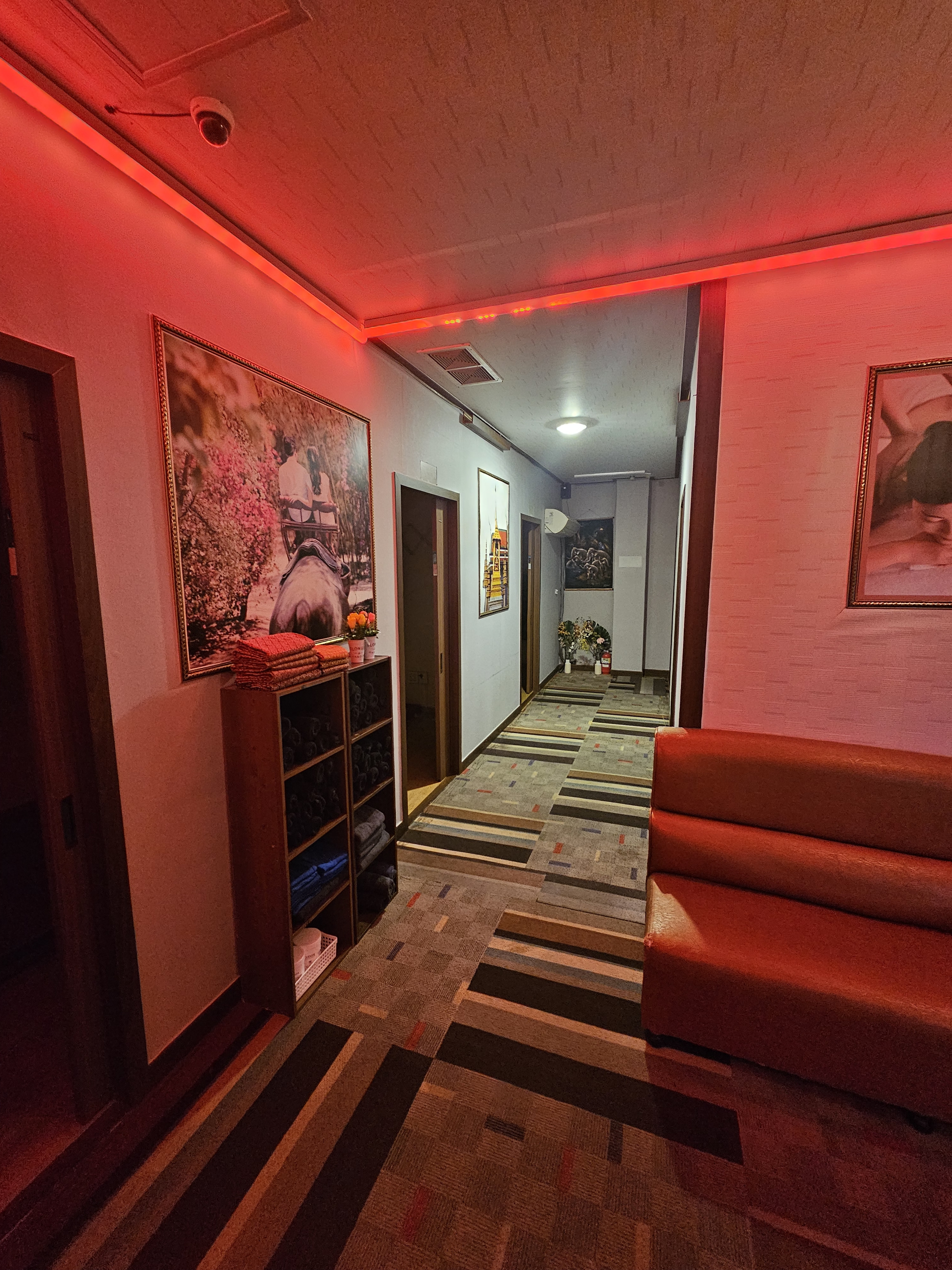 힐링테라피 photo 5