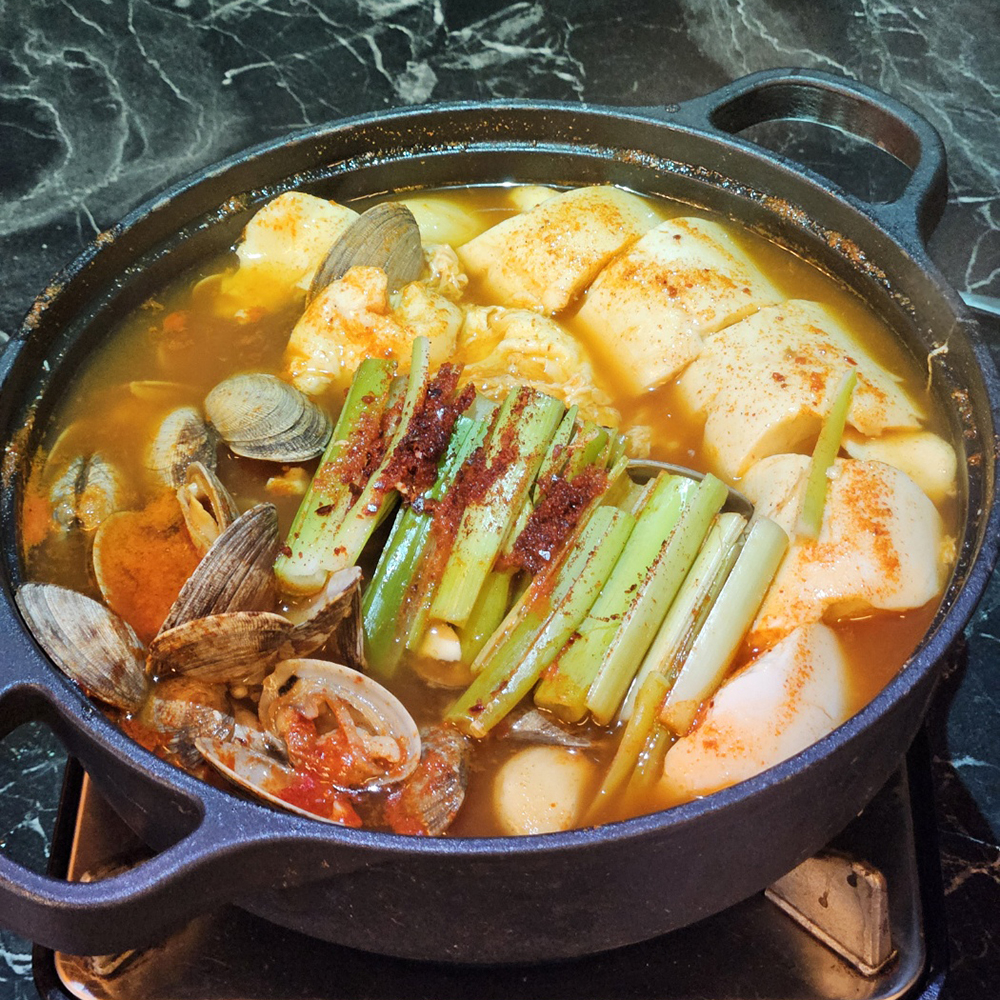 너네집앞맥주가게