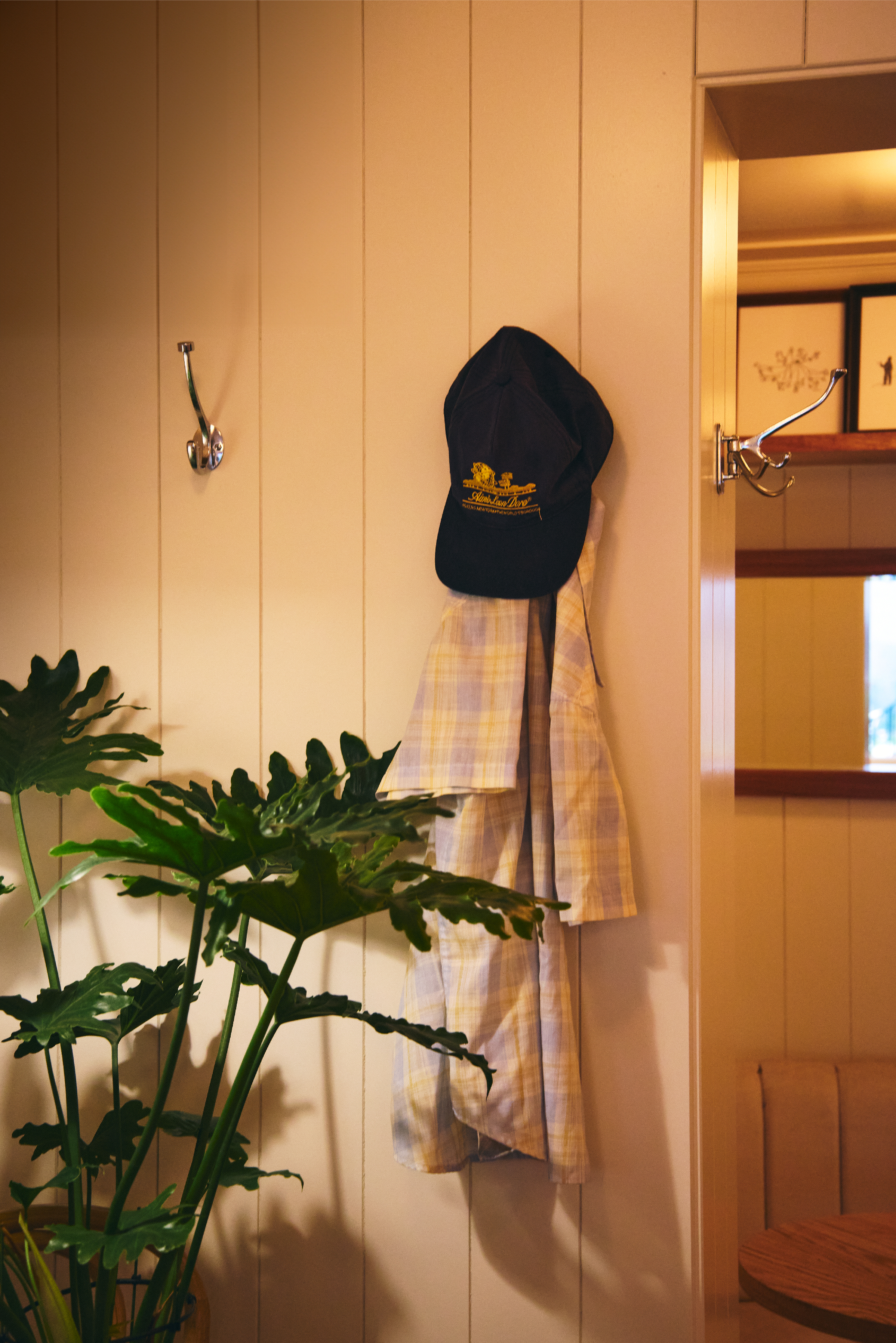 피클스 대표 이미지