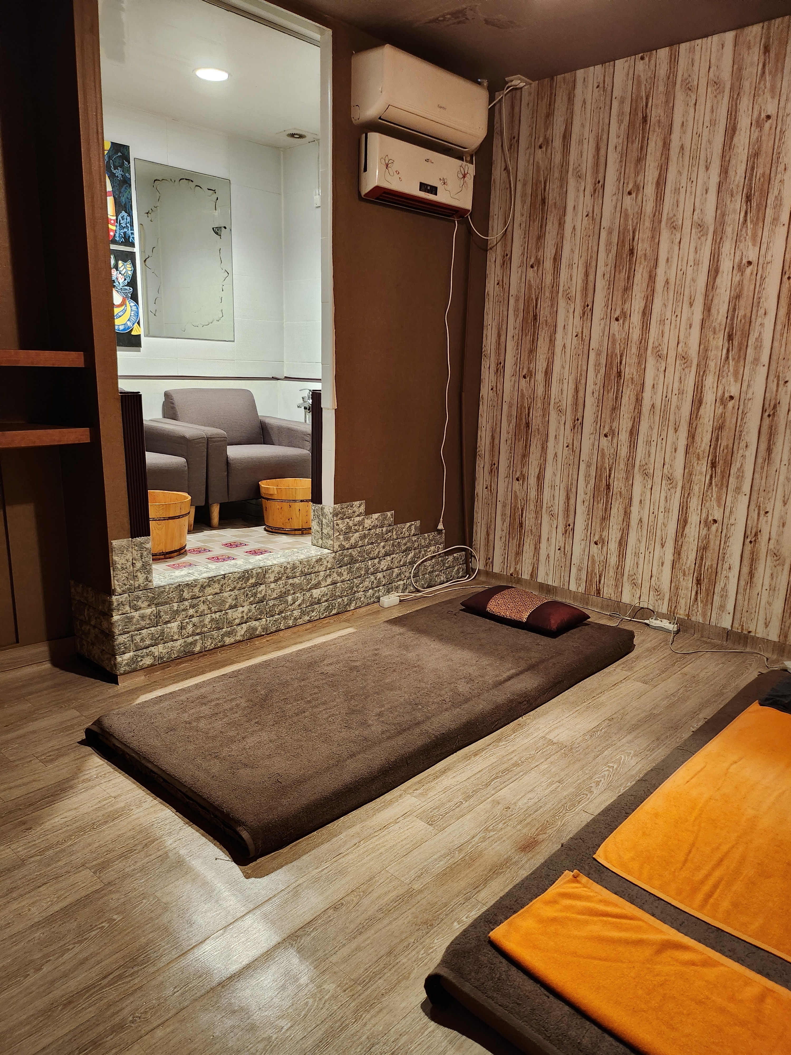 왓포 photo 2
