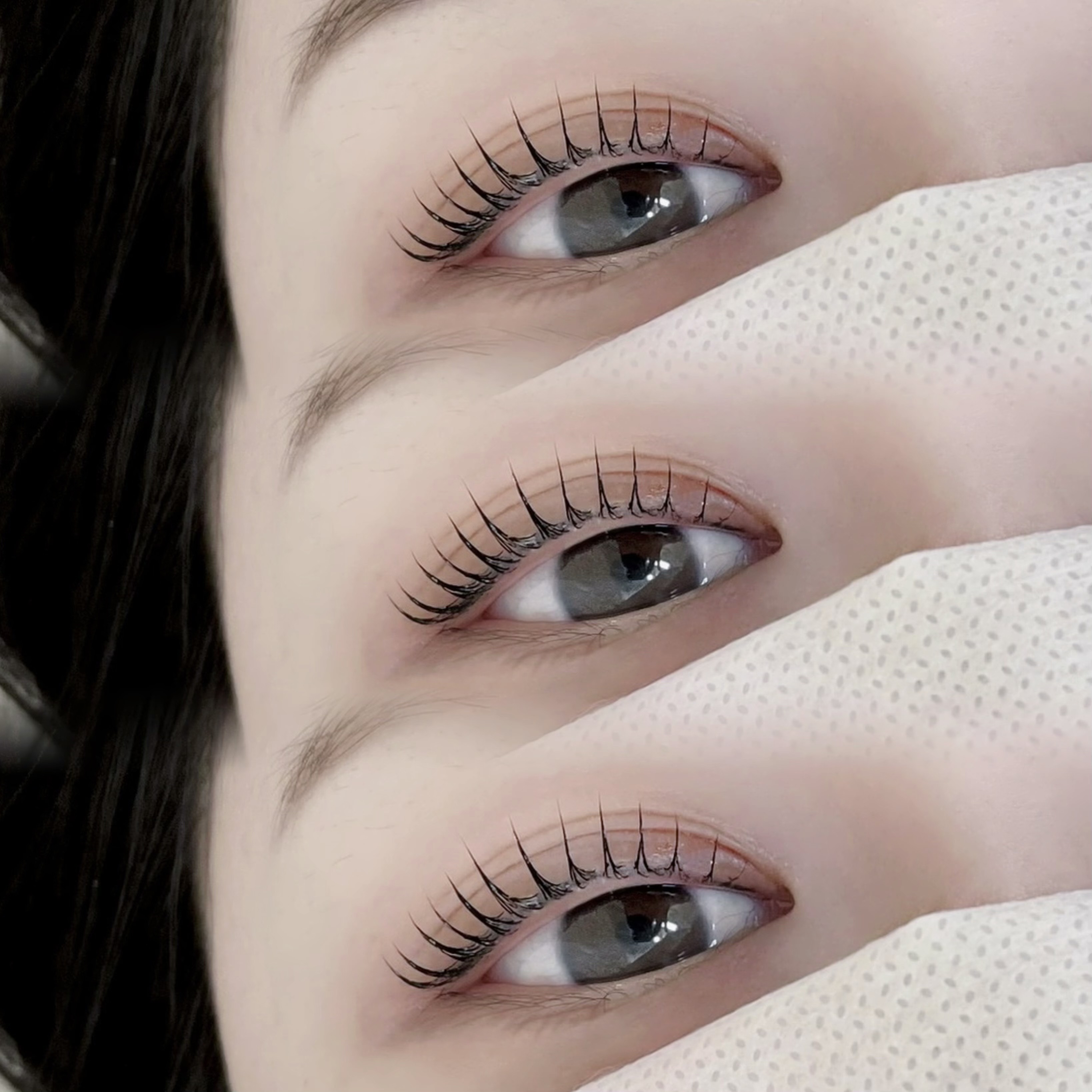 시월 대표 이미지