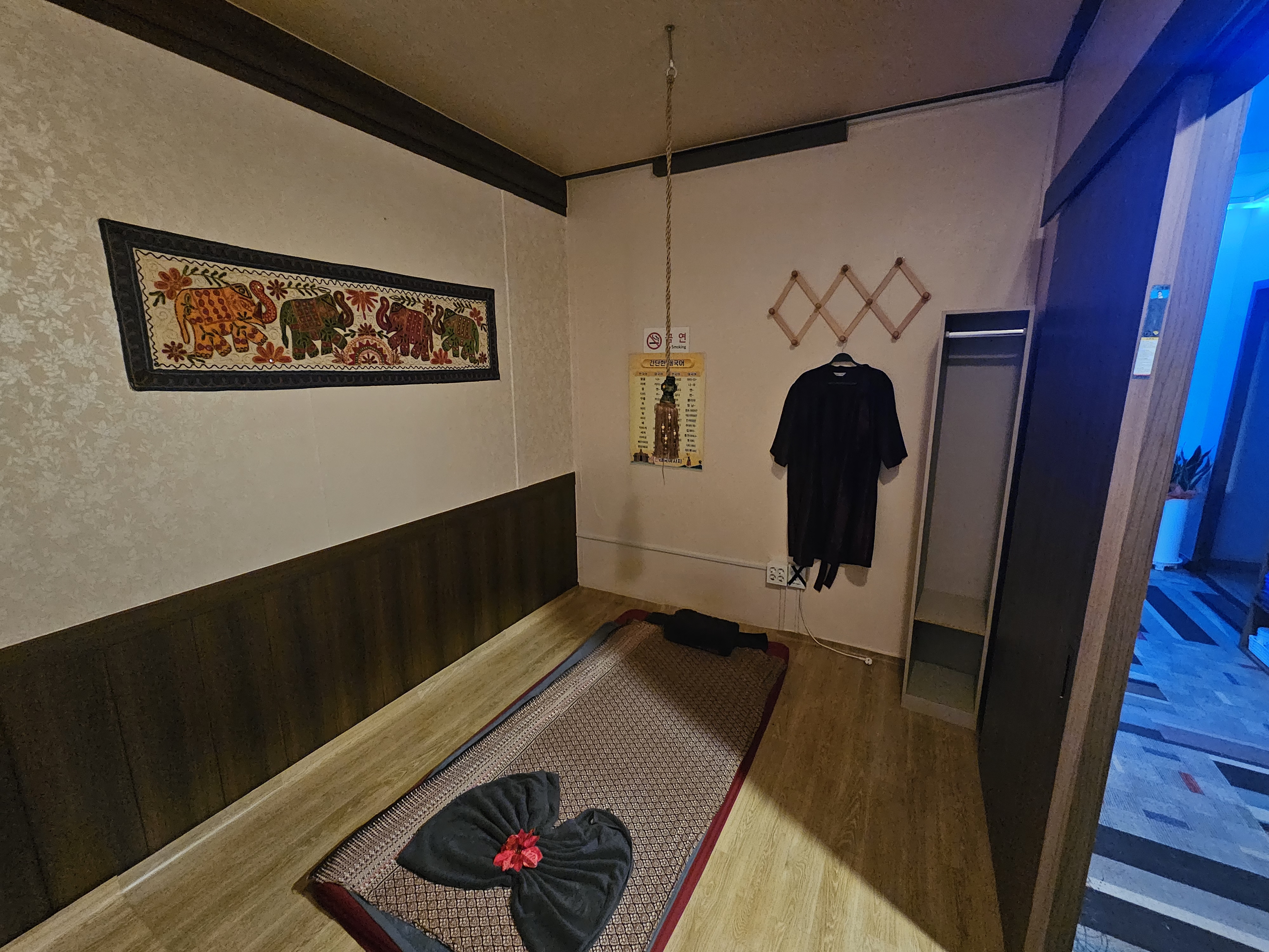 힐링테라피 photo 6
