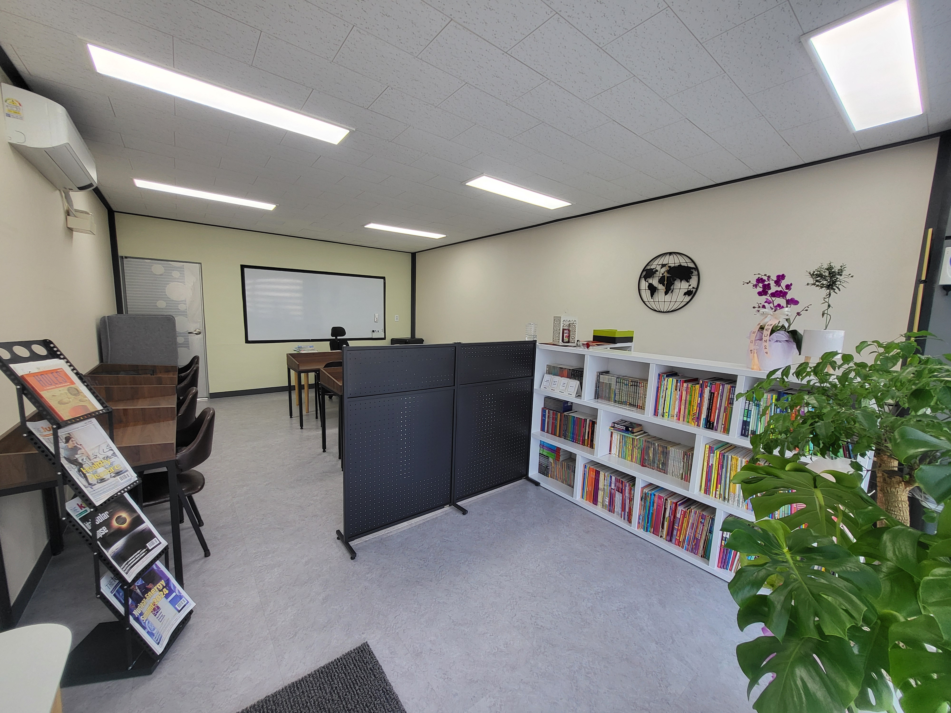 하이디영어 대표 이미지