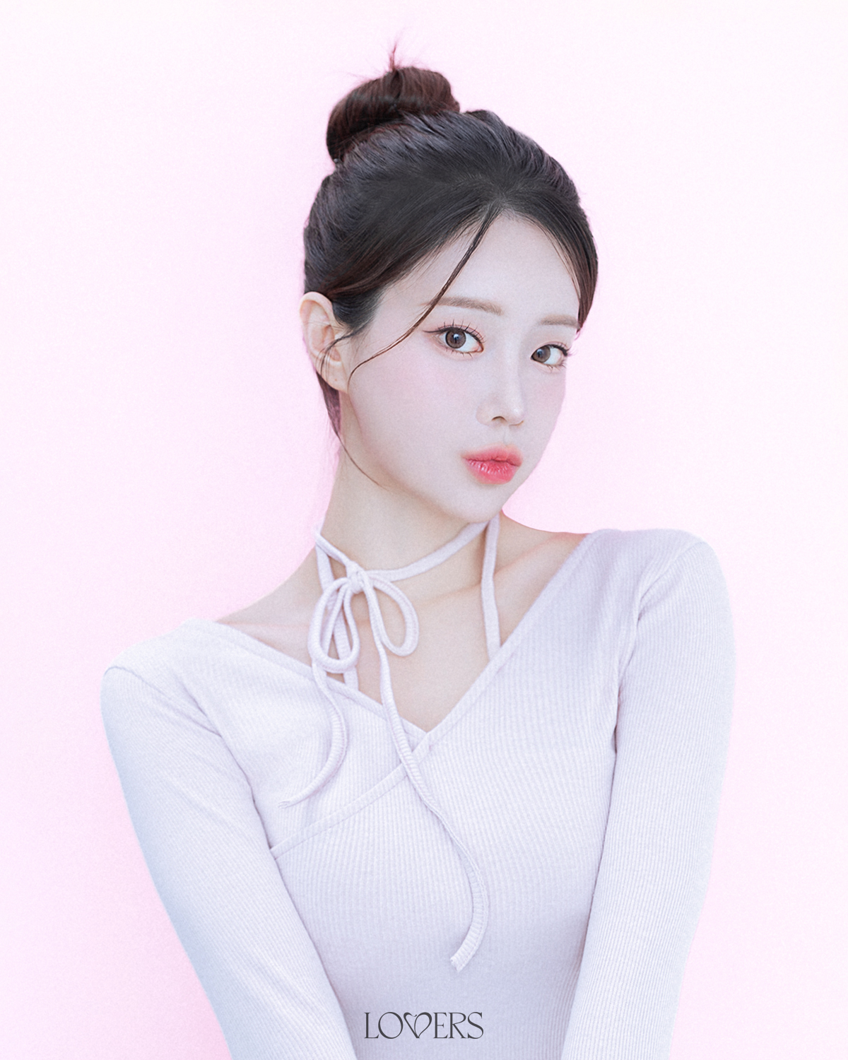 러벌스 불당점