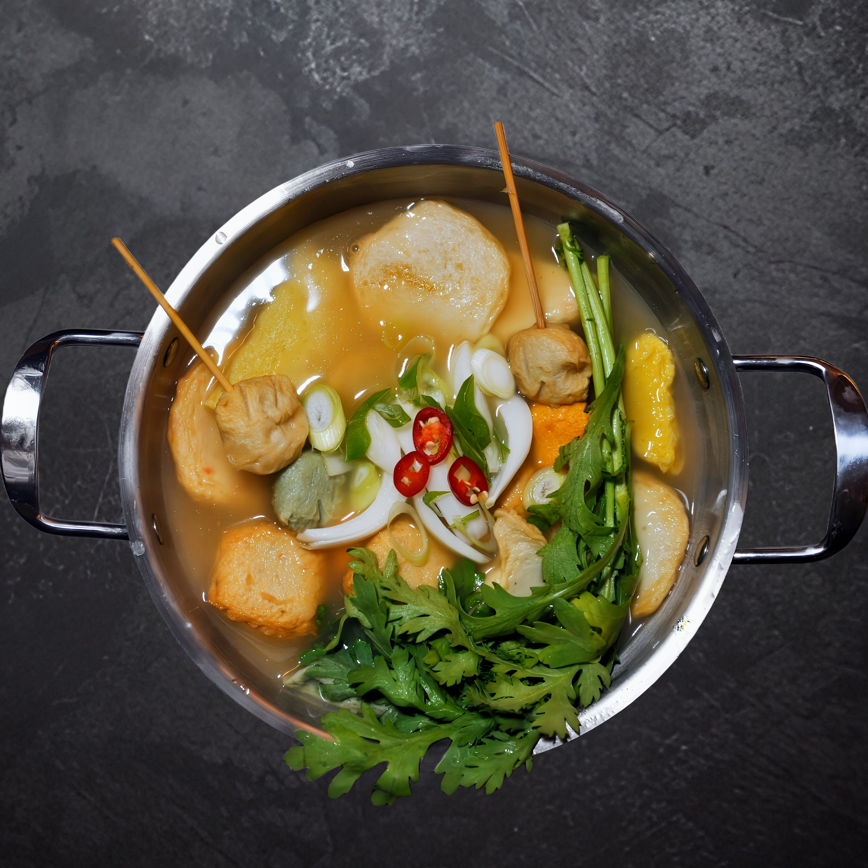 쌩맥해커 대표 이미지