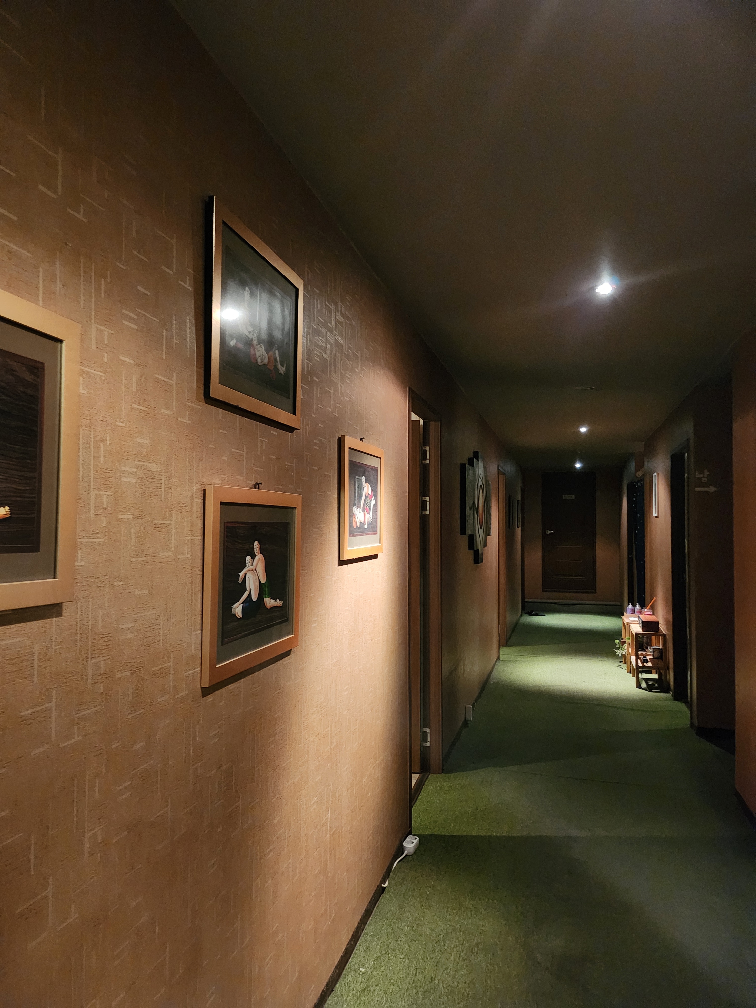 왓포 photo 5