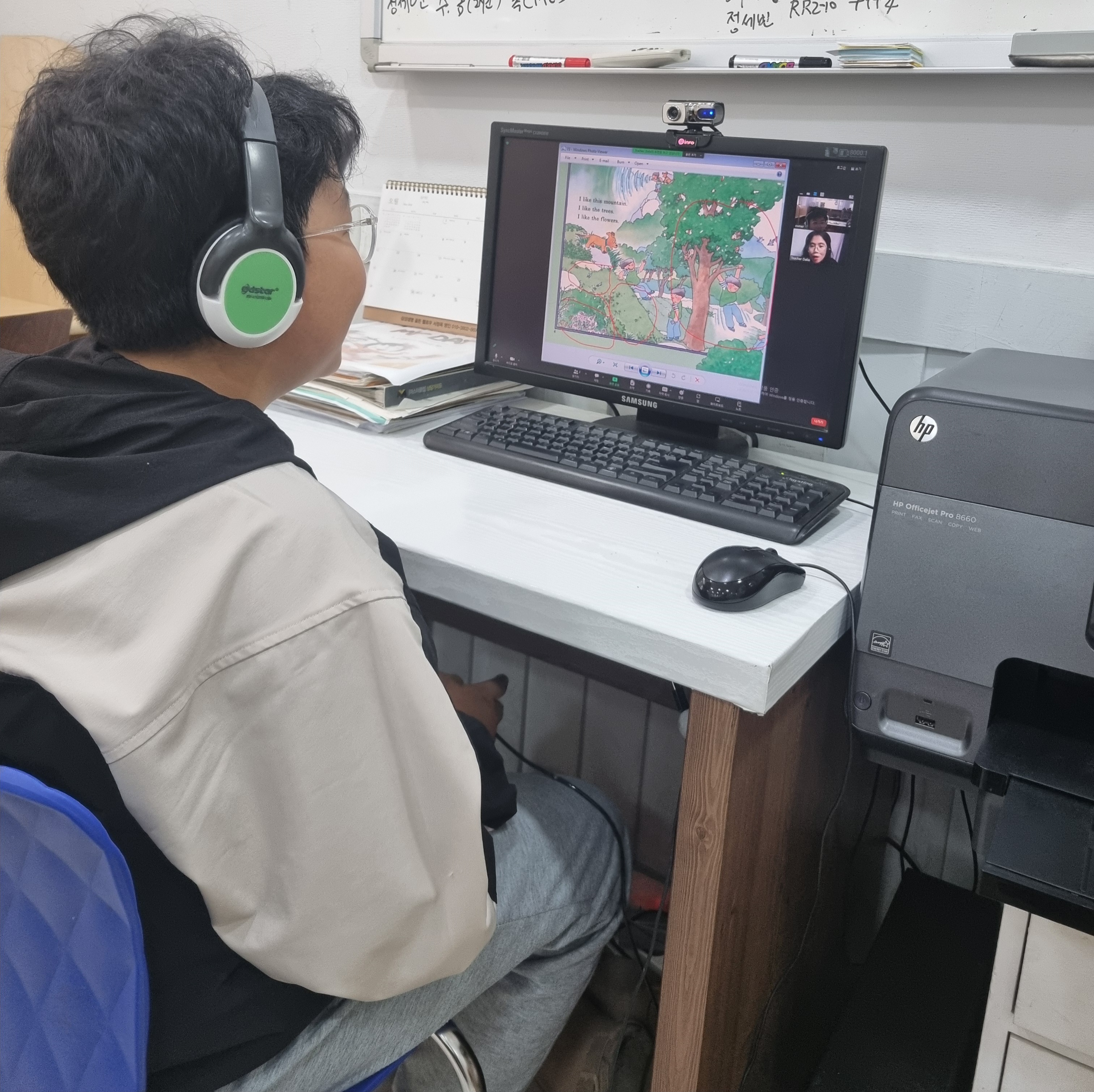 문래점 대표 이미지