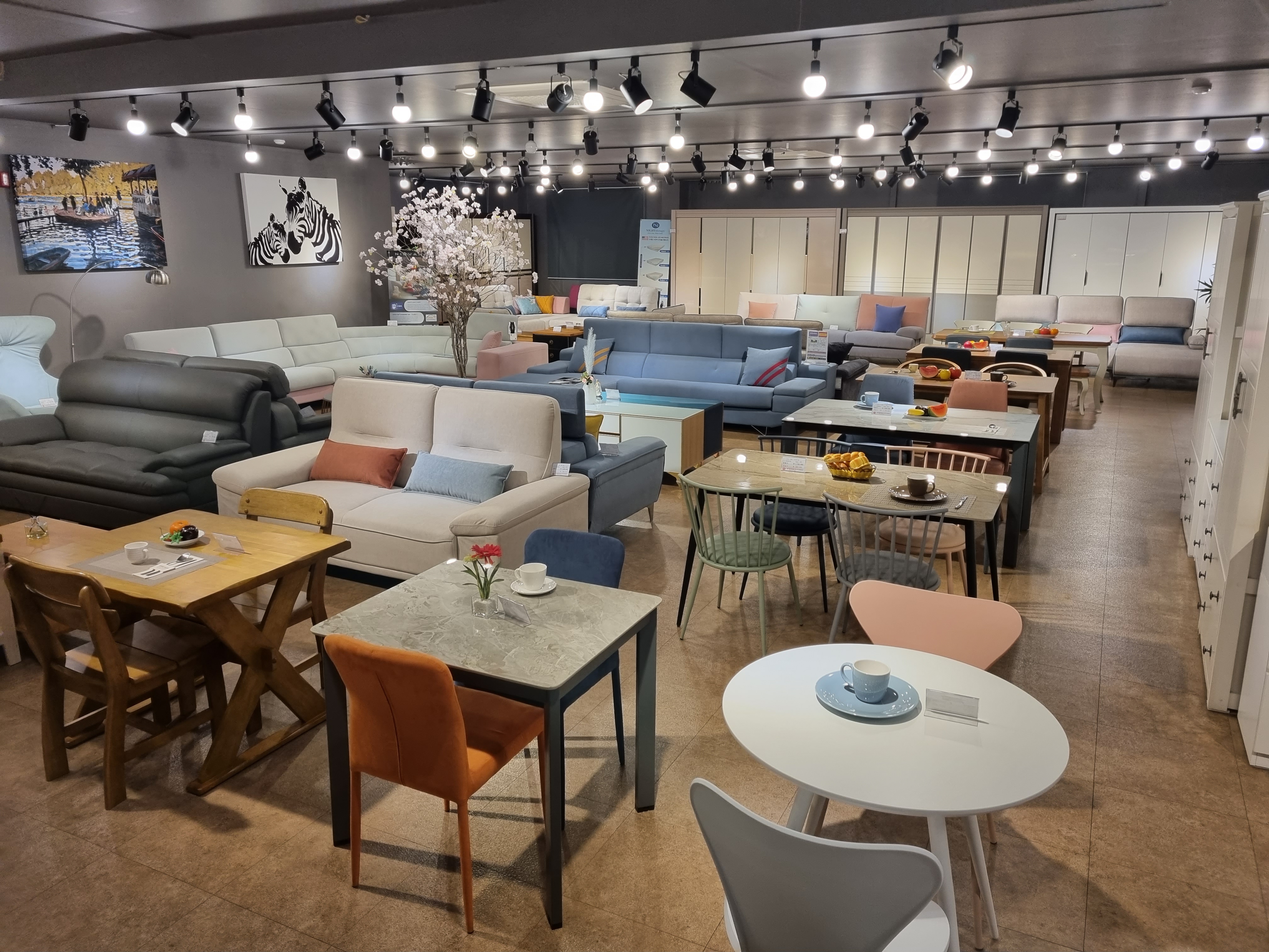 제천가구공단 대표 이미지