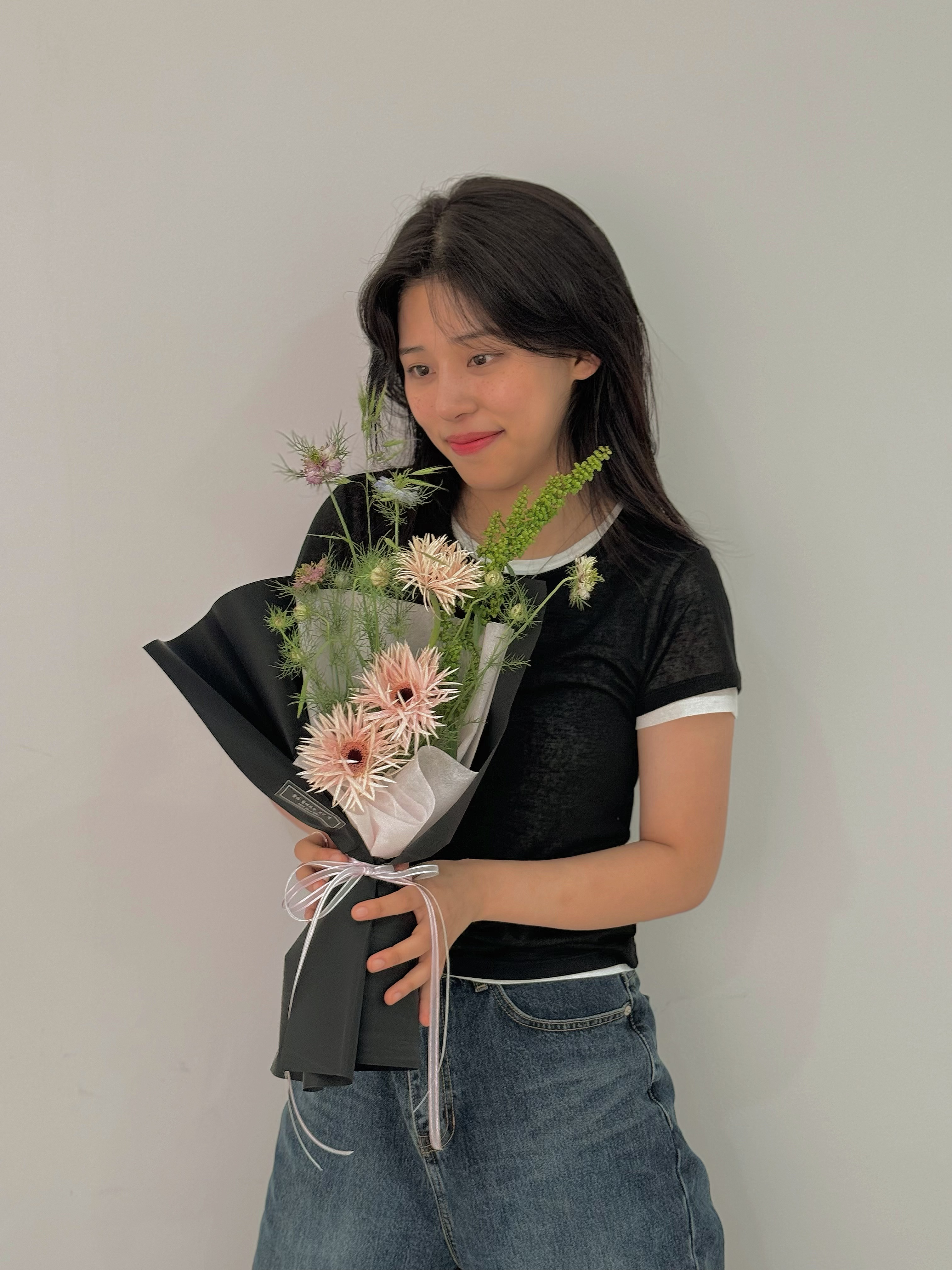 친구친구플라워