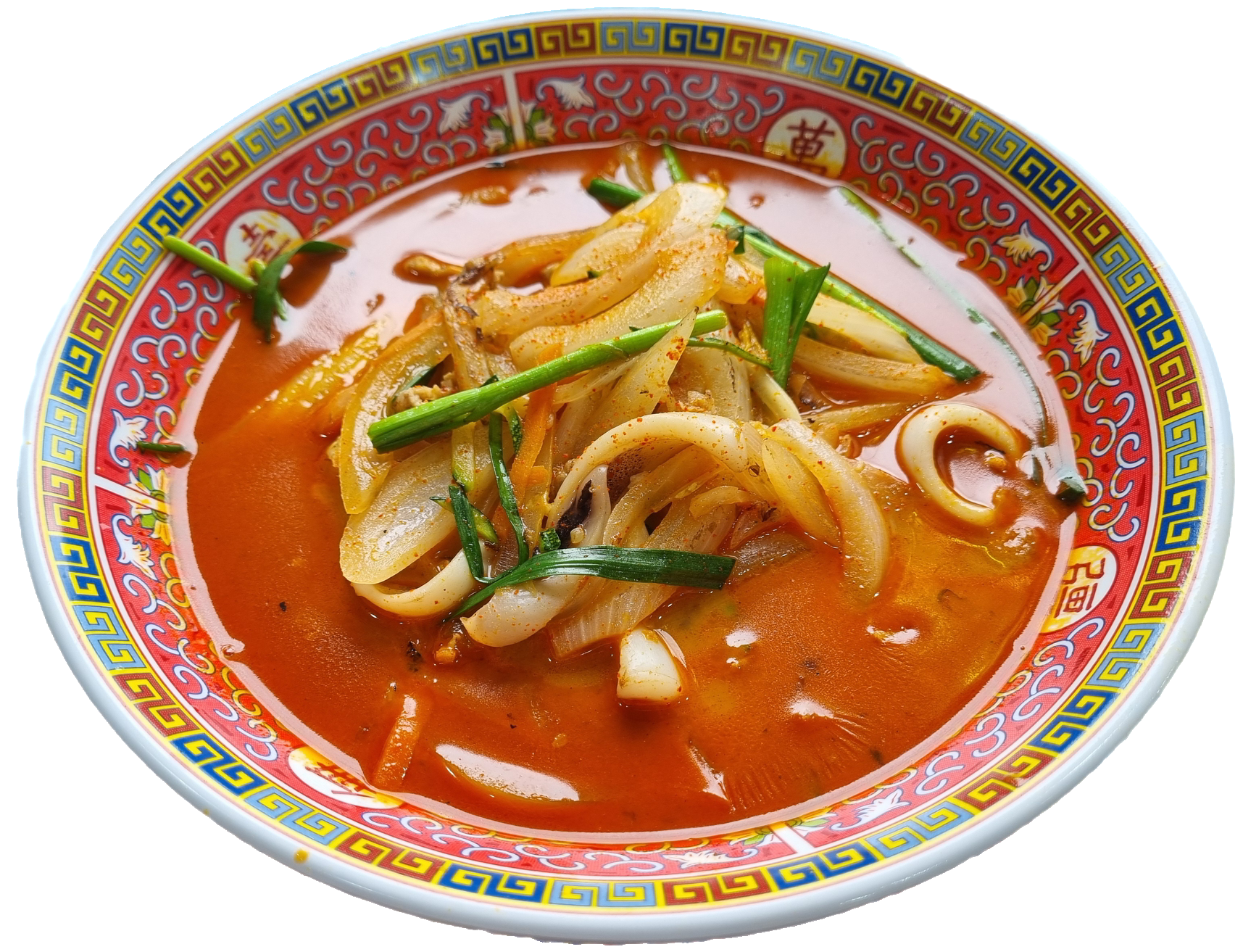 만송