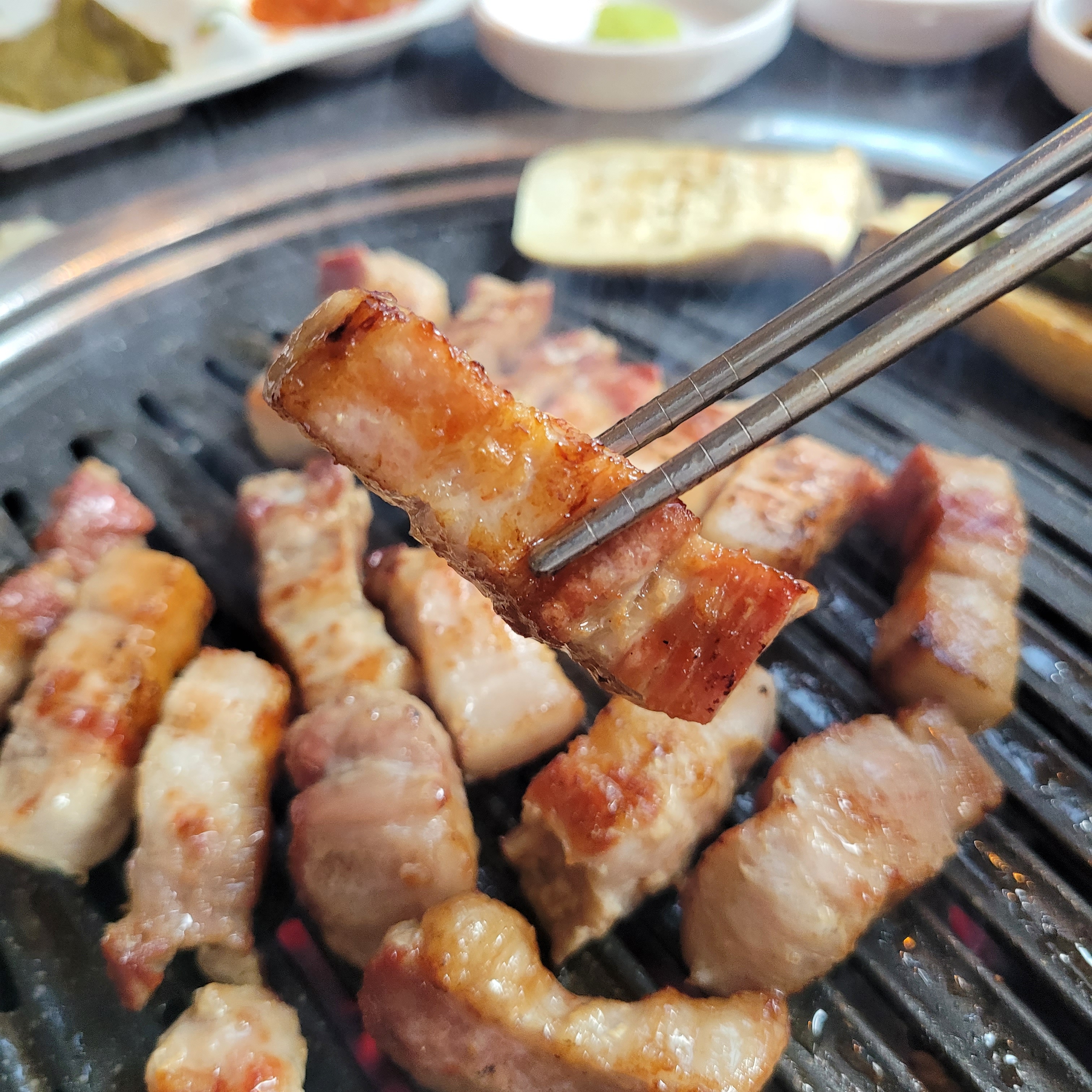 서울현방 호계점 photo 3